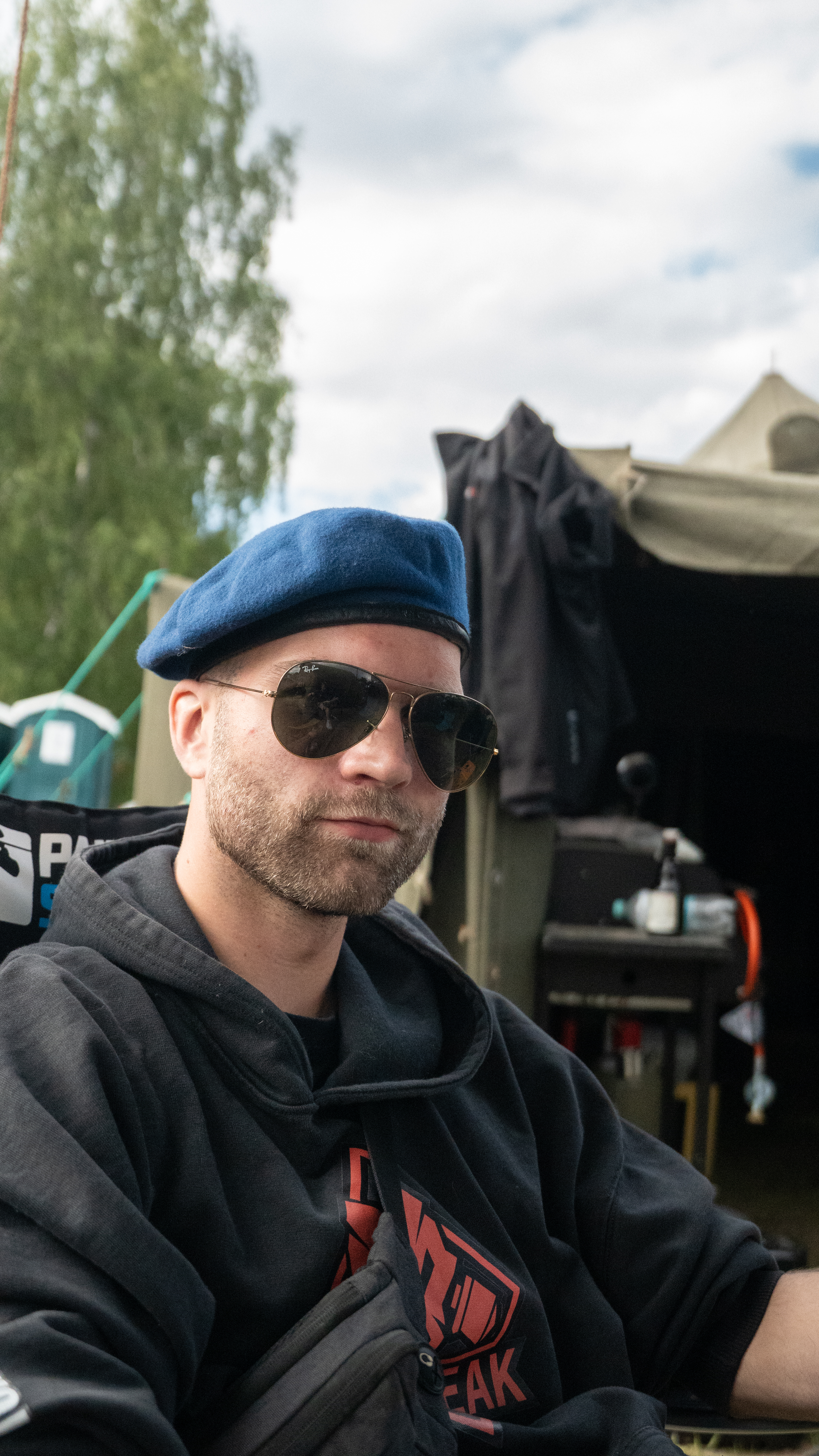 Biggame Mahlwinkel Mai2025 5