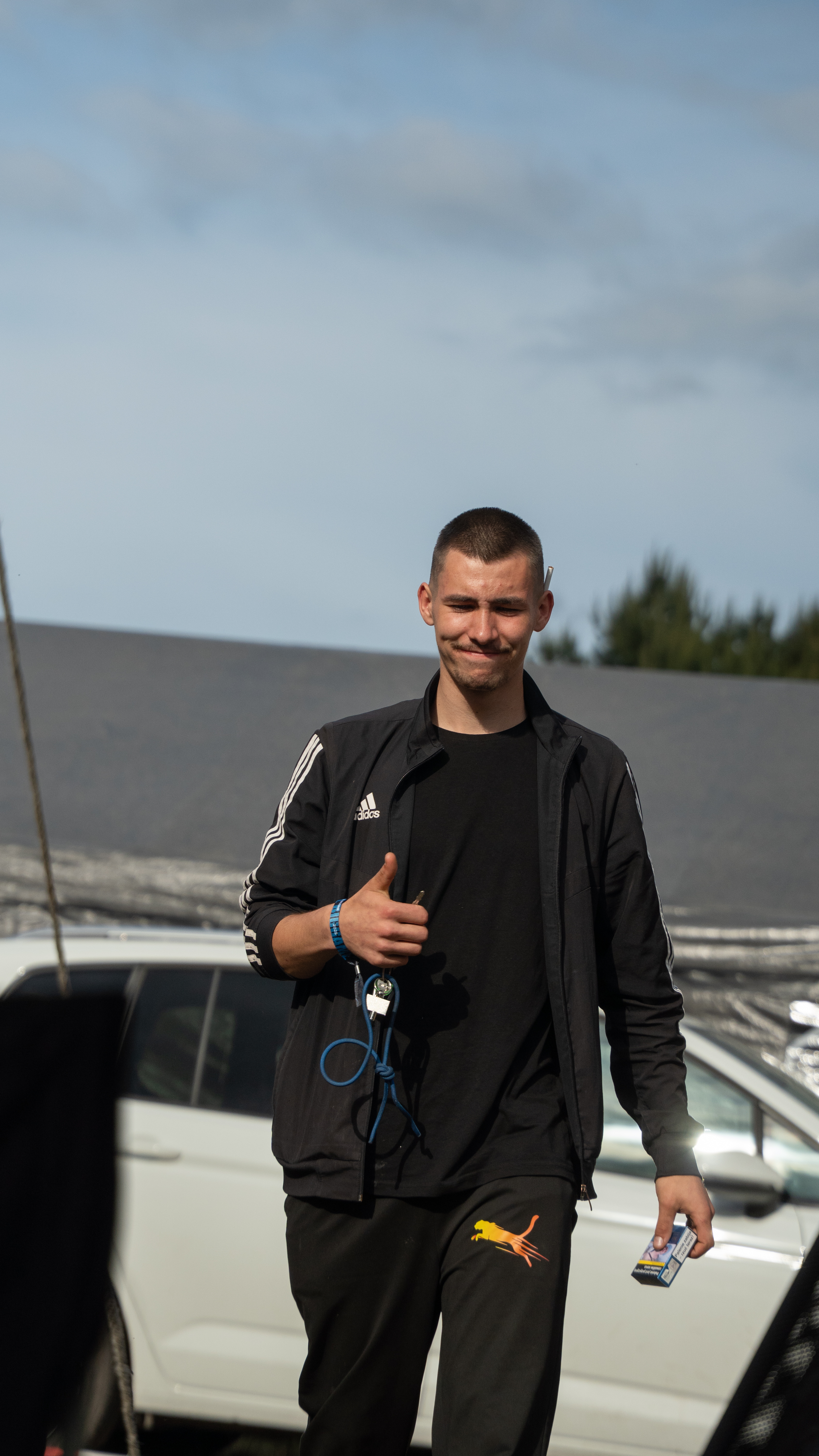 Biggame Mahlwinkel Mai2025 6