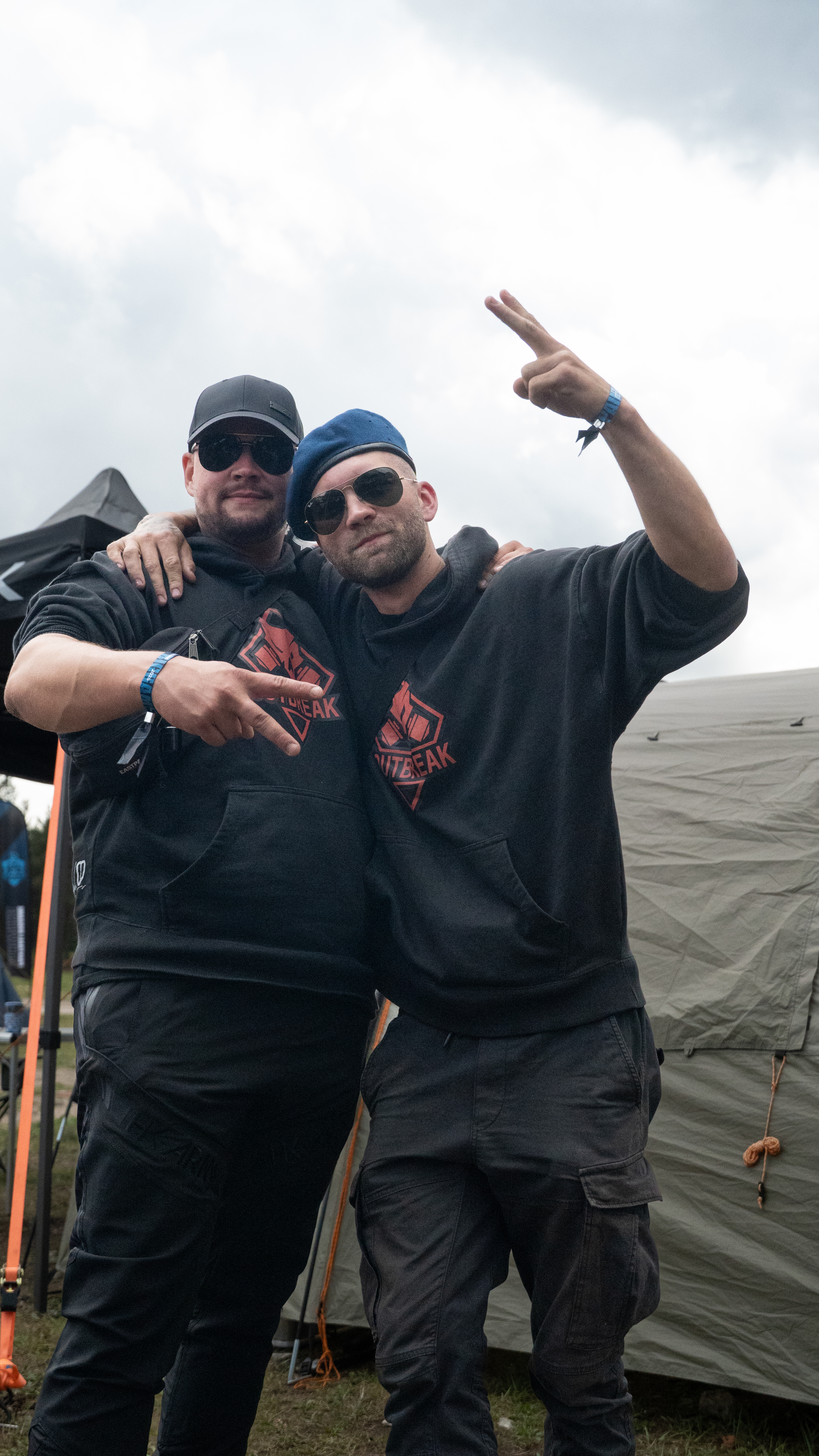 Biggame Mahlwinkel Mai2025 9