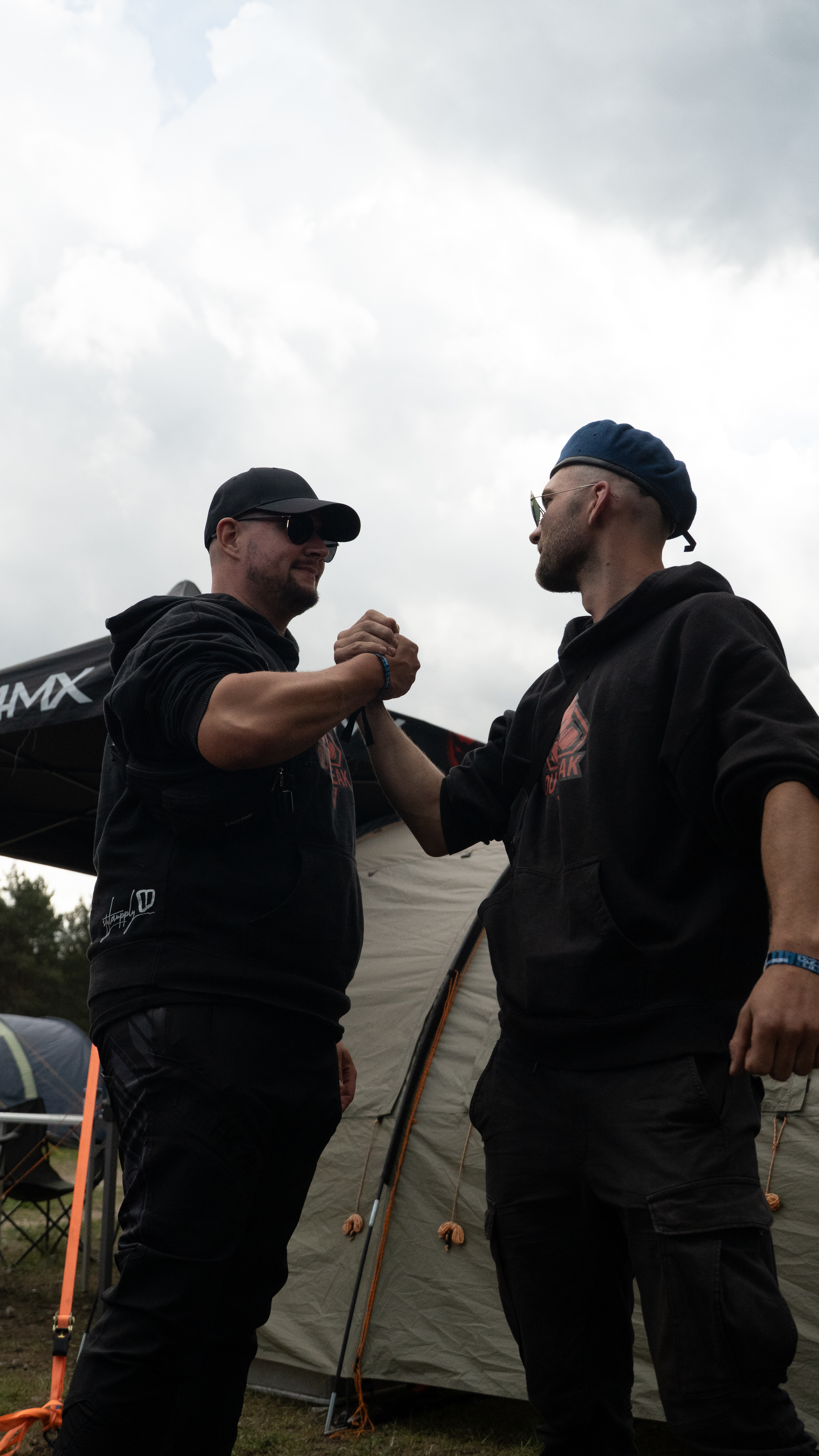 Biggame Mahlwinkel Mai2025 10