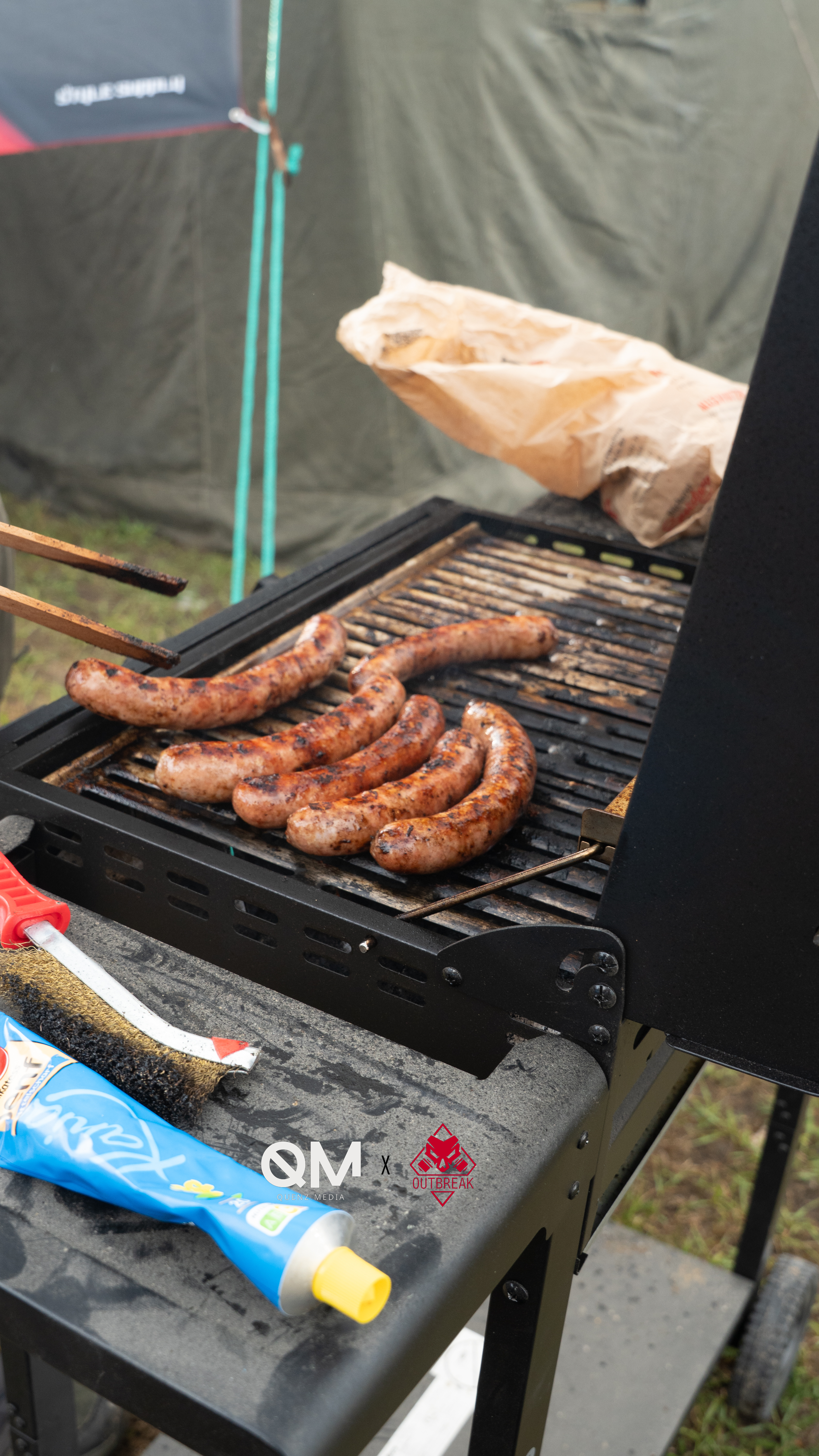 Biggame Mahlwinkel Mai2025 12