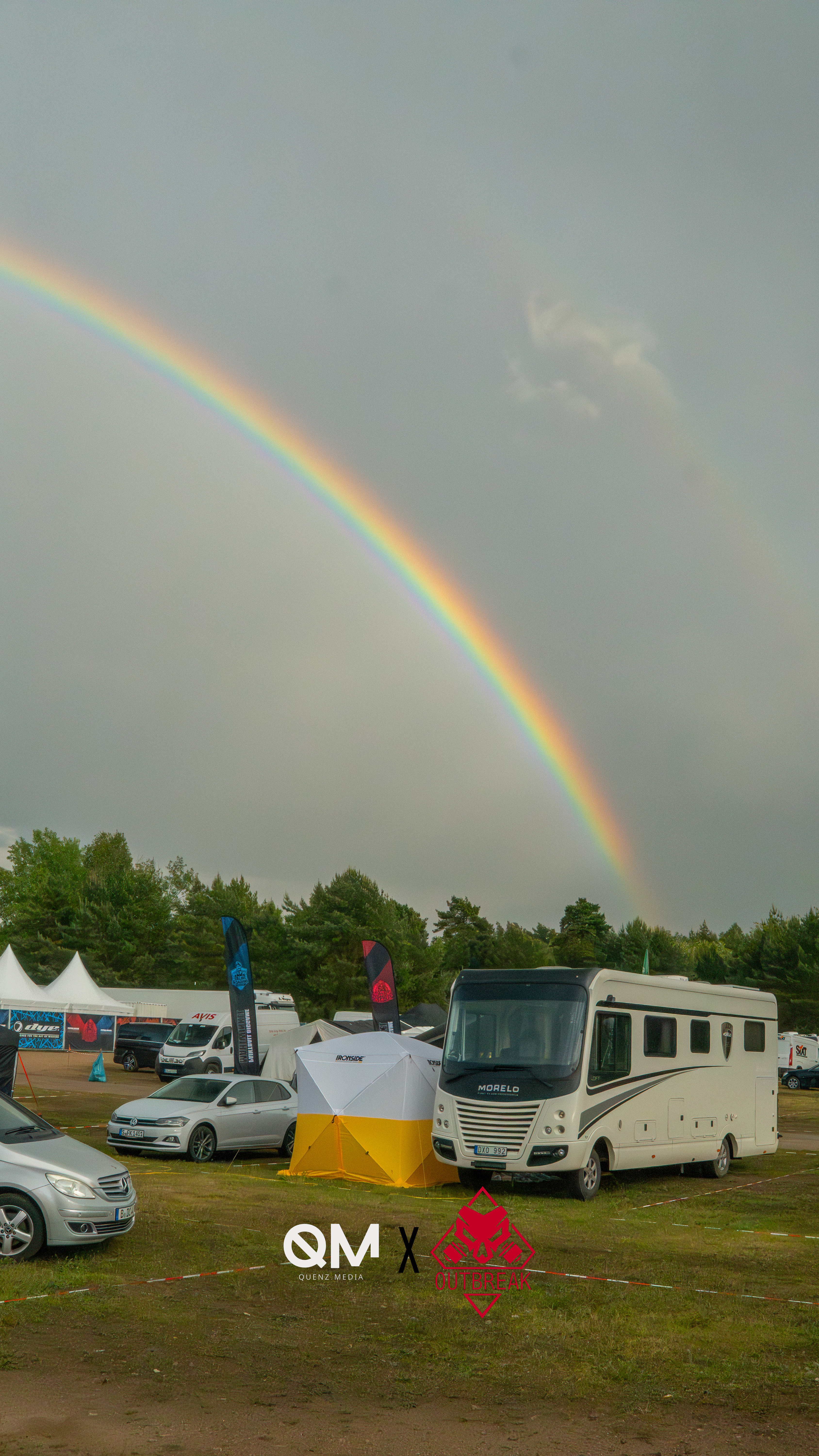 Biggame Mahlwinkel Mai2025 15