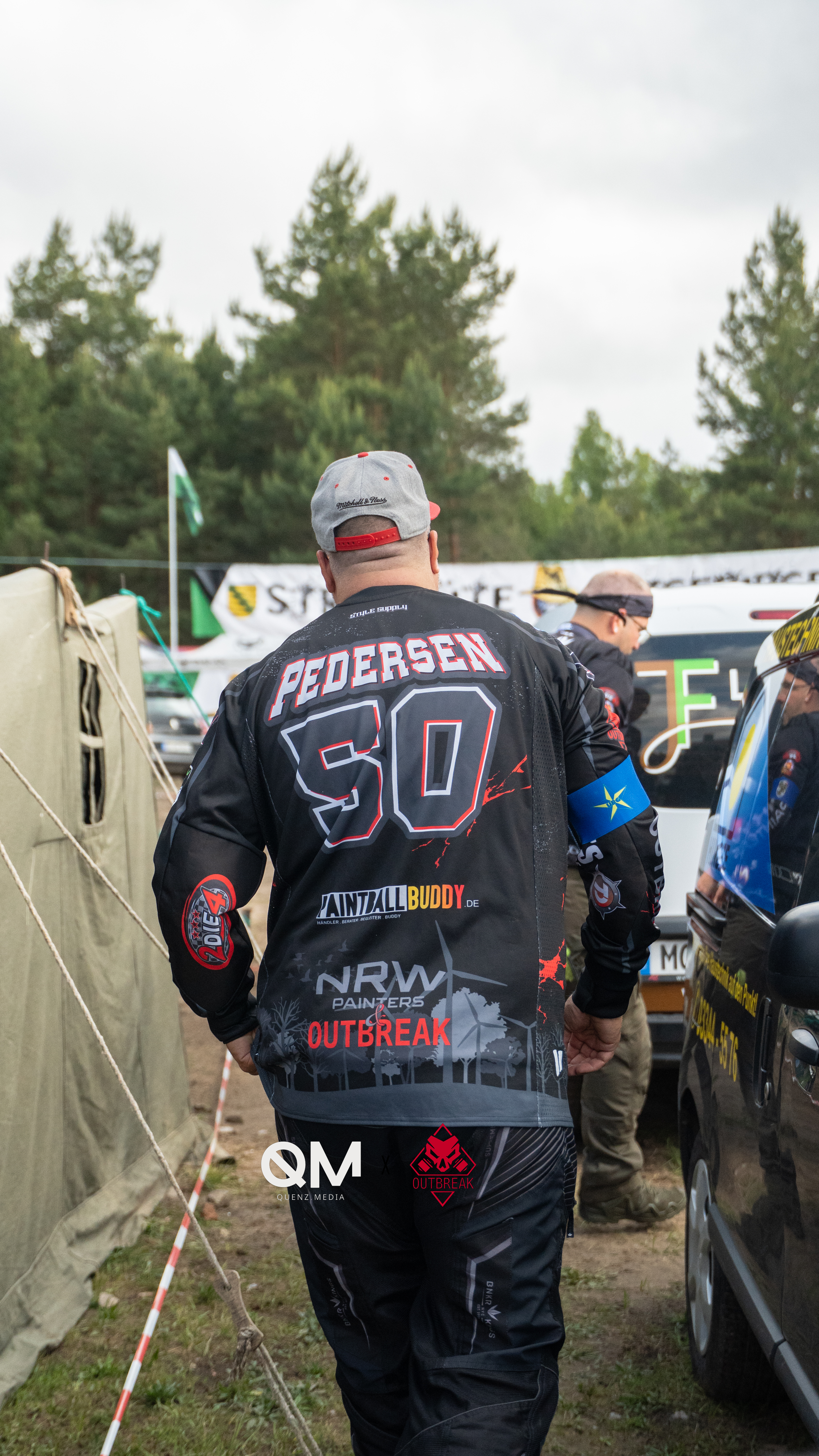 Biggame Mahlwinkel Mai2025 23