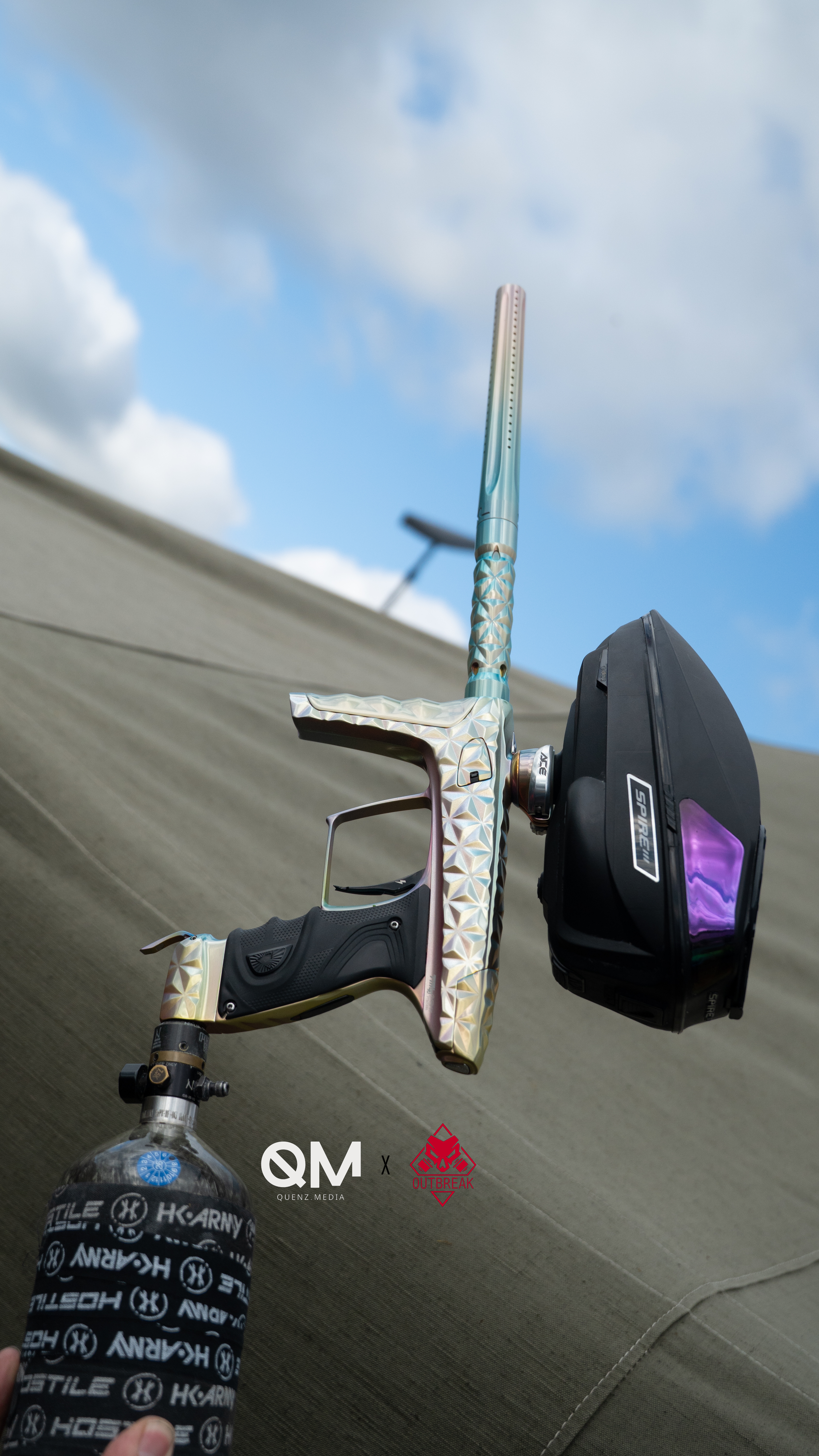 Biggame Mahlwinkel Mai2025 24