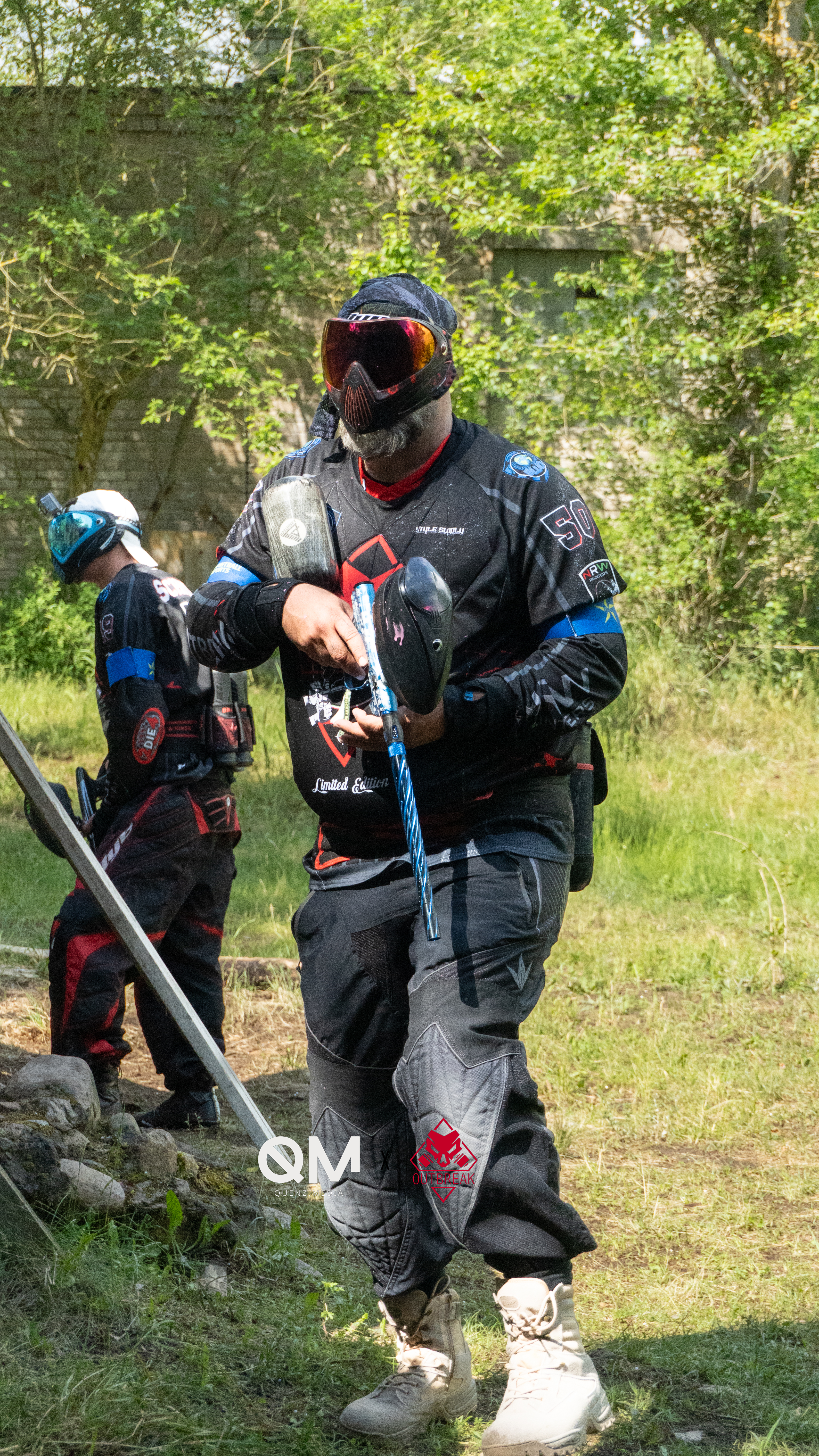 Biggame Mahlwinkel Mai2025 30