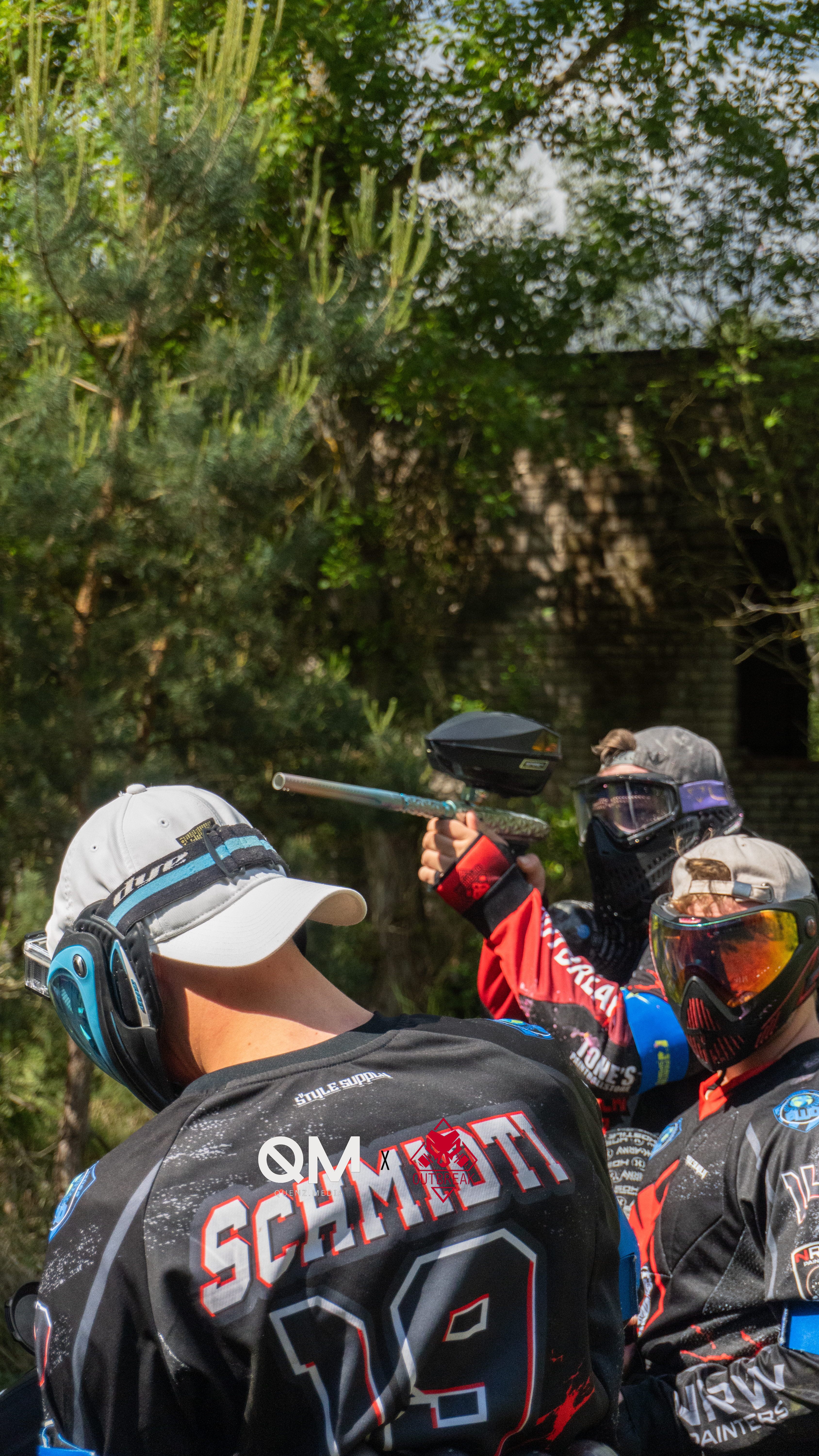 Biggame Mahlwinkel Mai2025 31