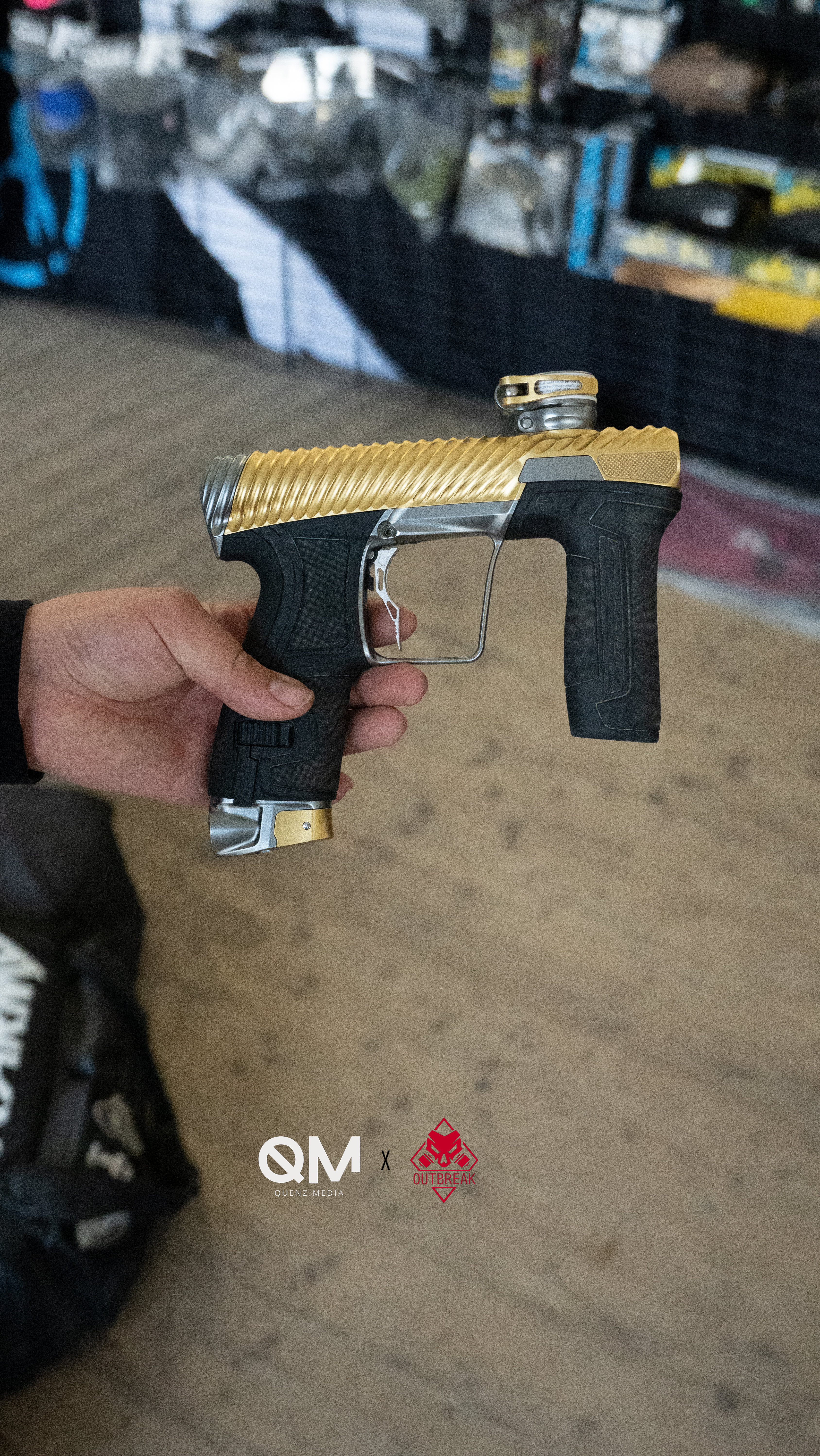 Biggame Mahlwinkel Mai2025 34