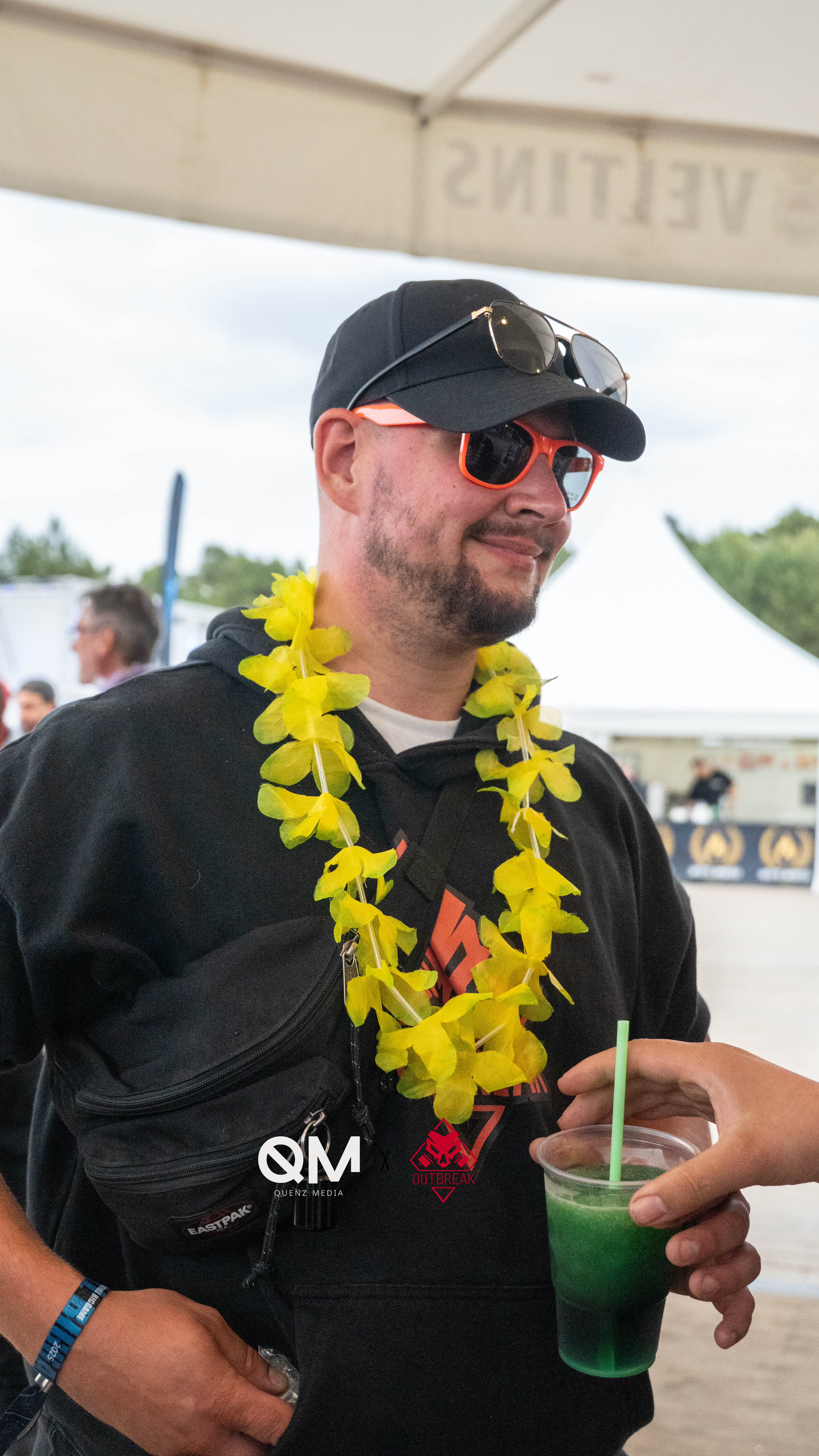 Biggame Mahlwinkel Mai2025 36