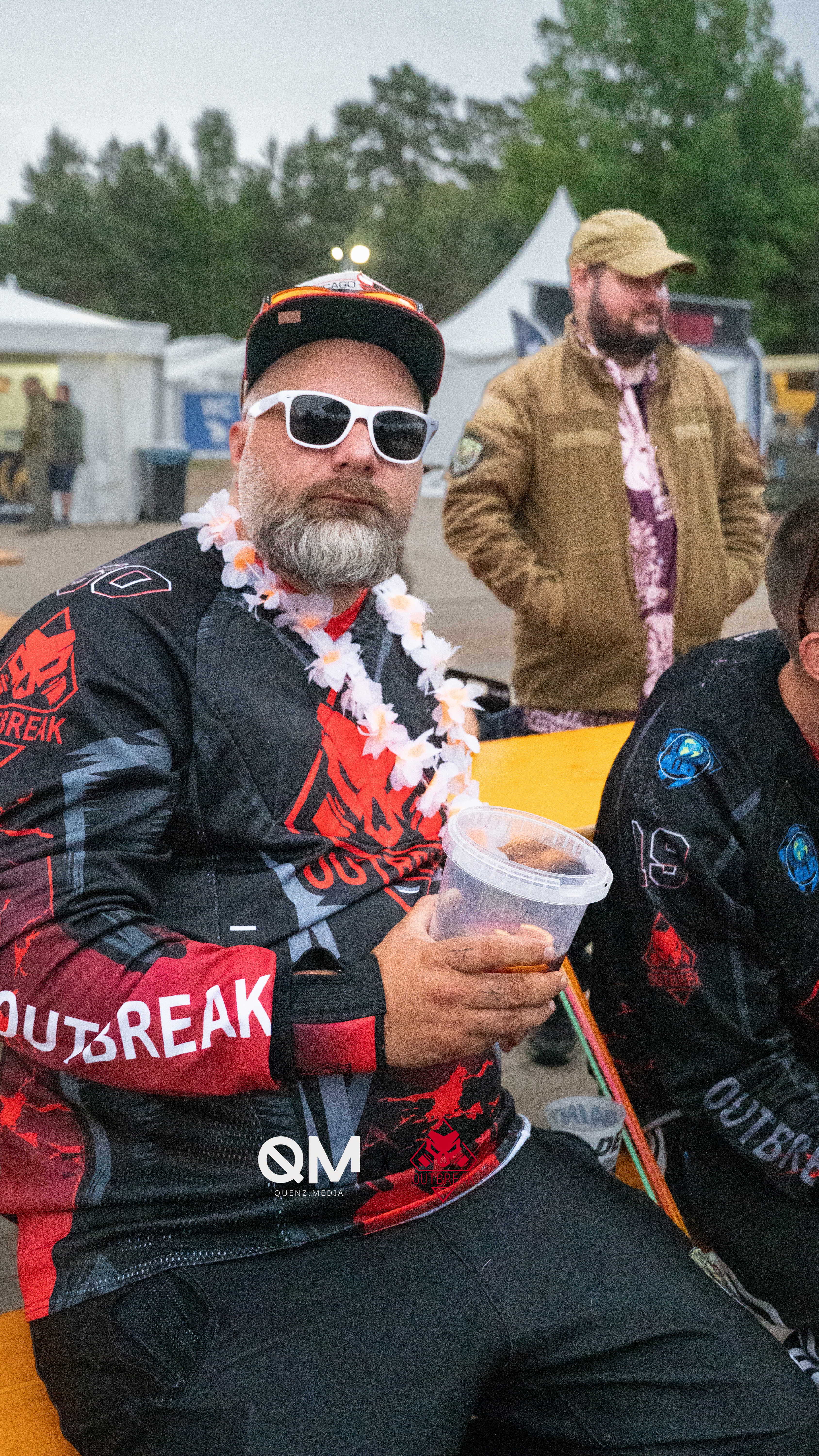 Biggame Mahlwinkel Mai2025 41