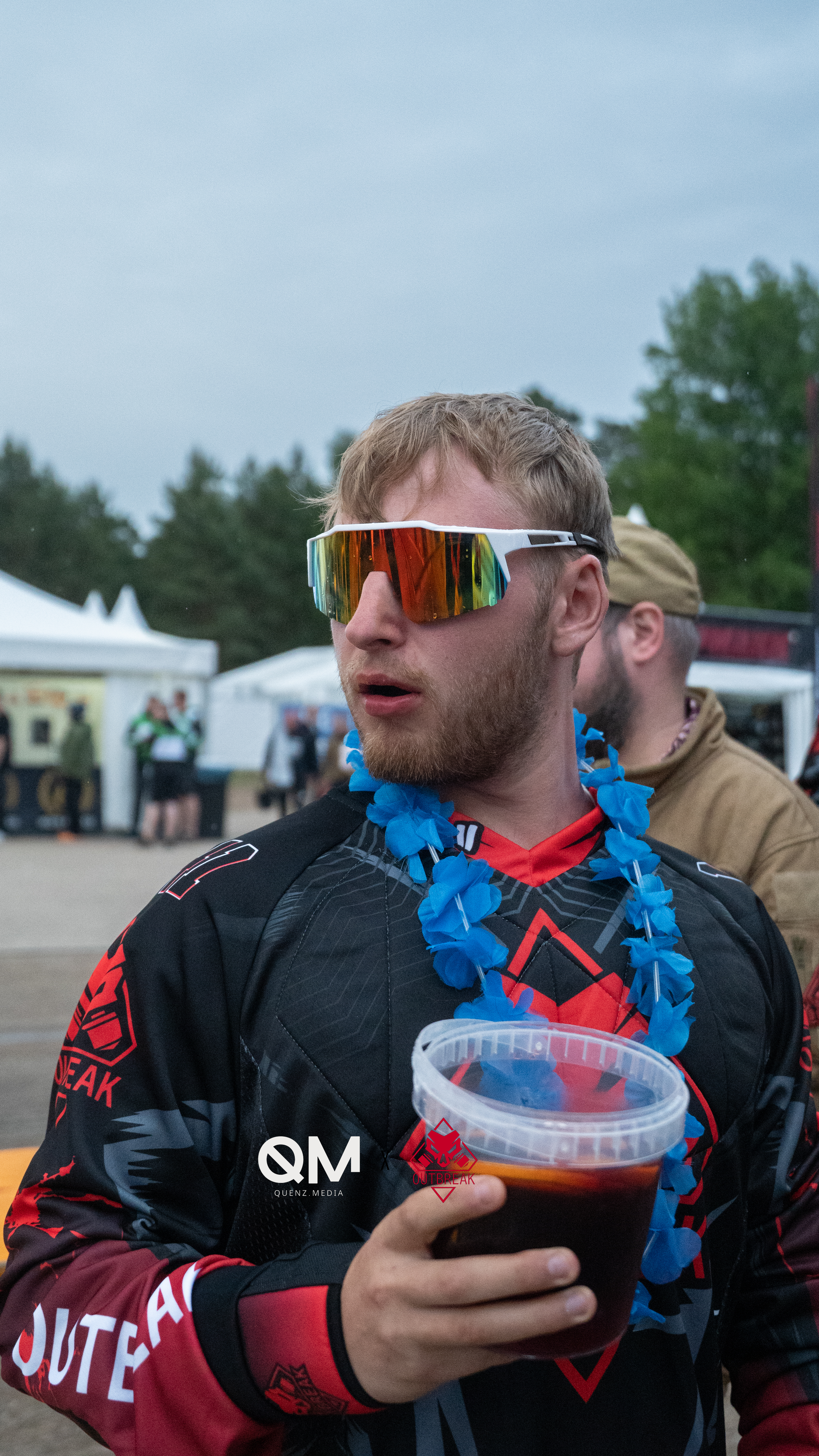 Biggame Mahlwinkel Mai2025 42