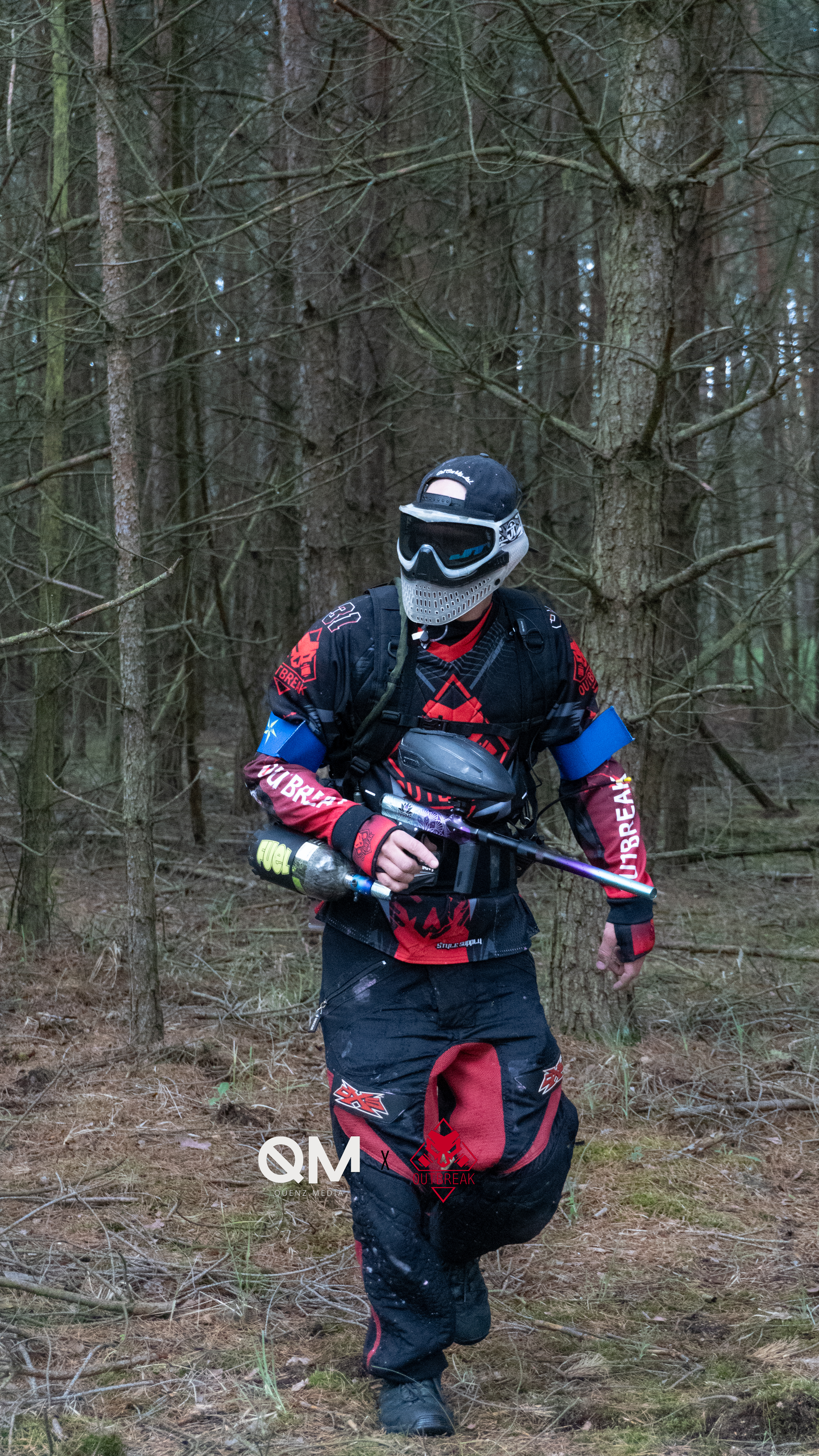 Biggame Mahlwinkel Mai2025 50