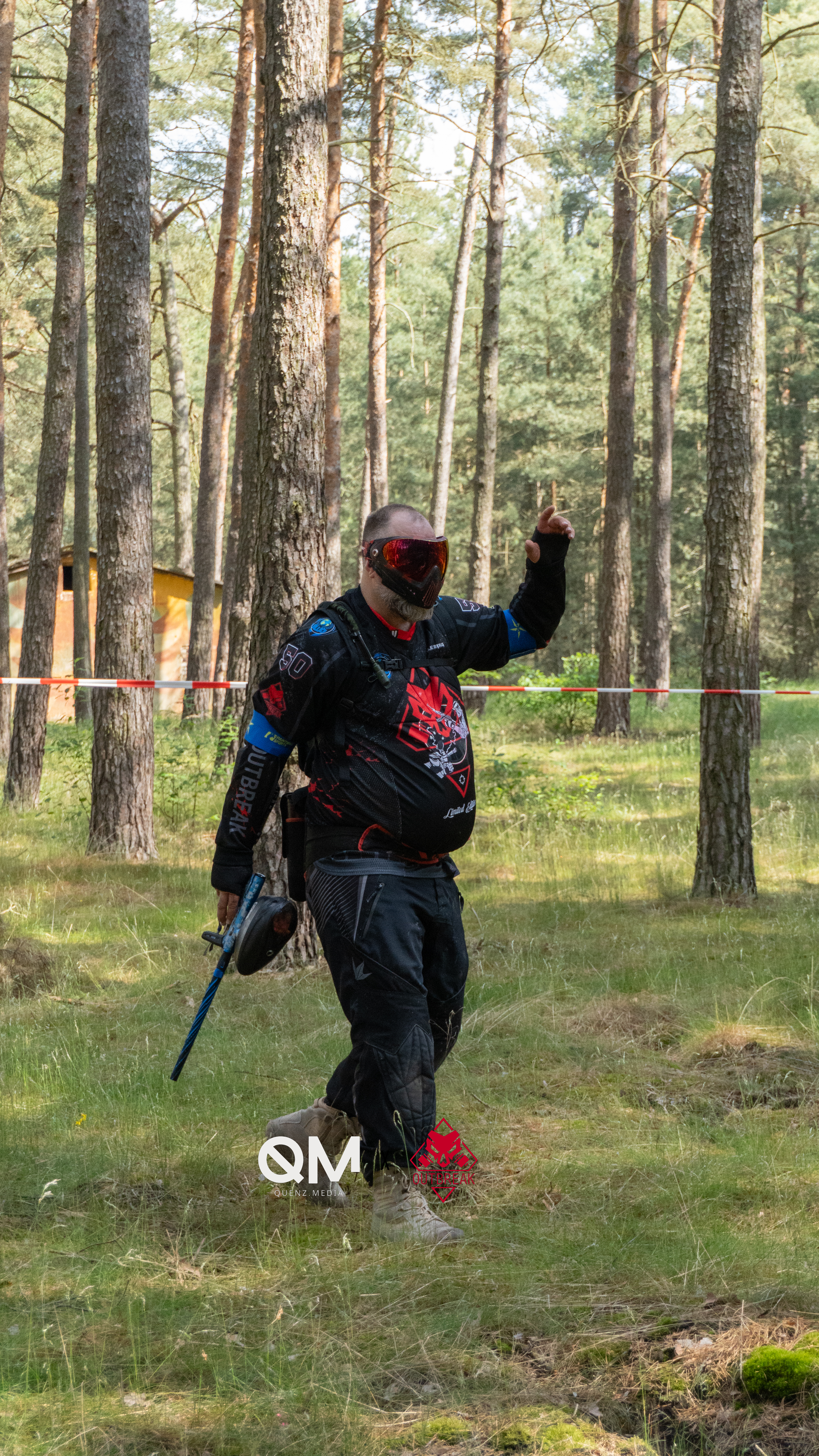 Biggame Mahlwinkel Mai2025 53