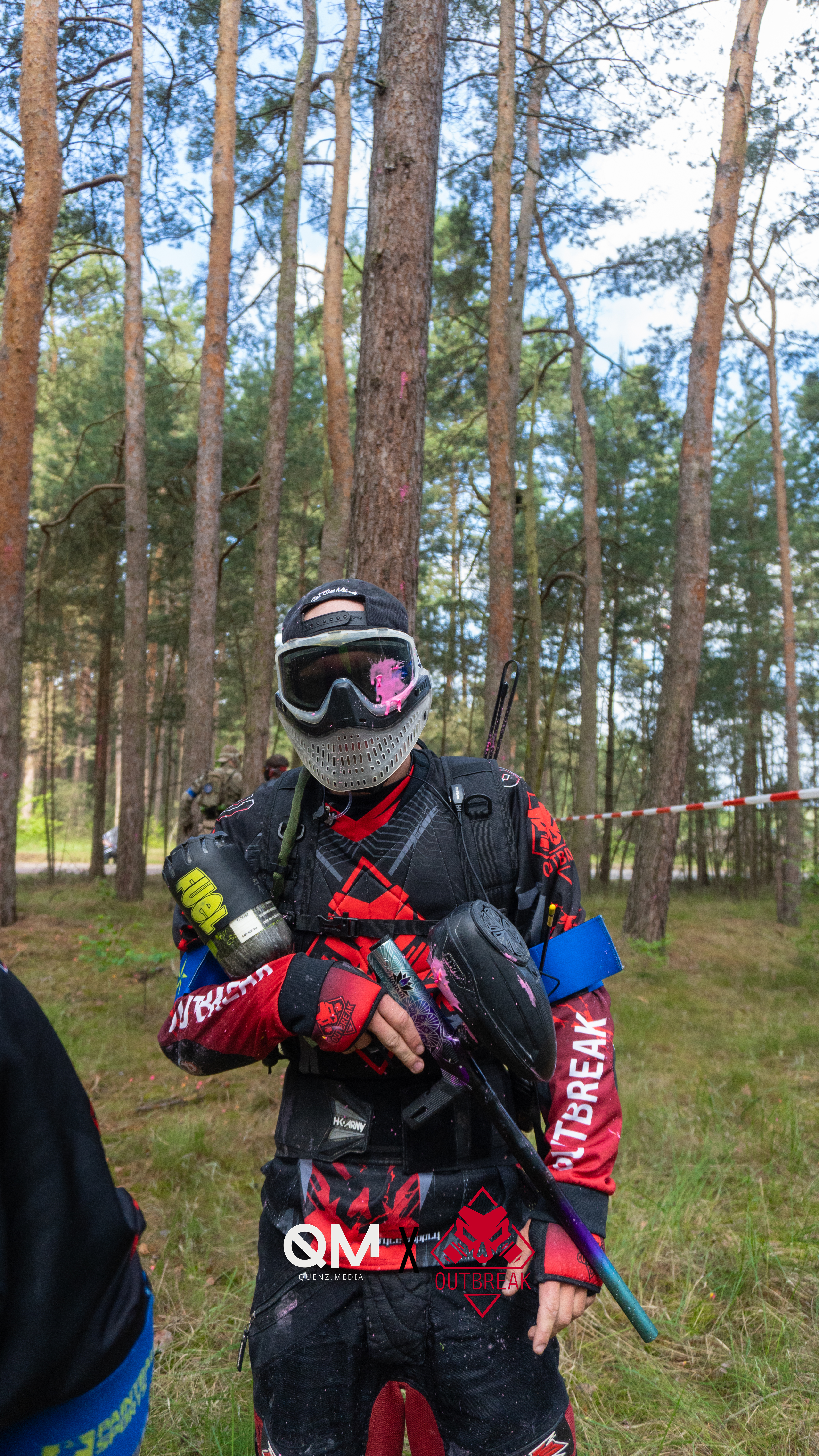 Biggame Mahlwinkel Mai2025 56