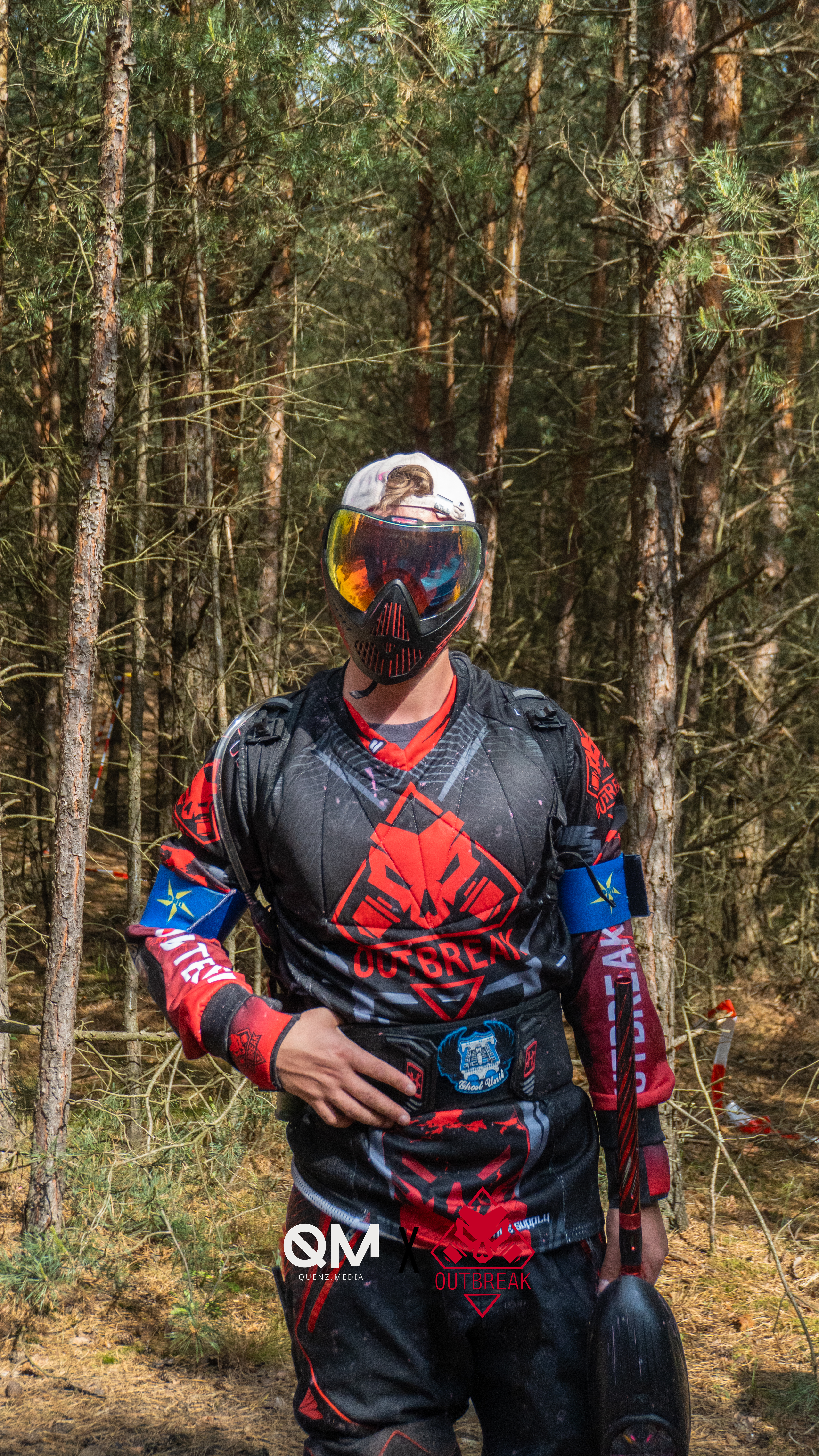 Biggame Mahlwinkel Mai2025 57