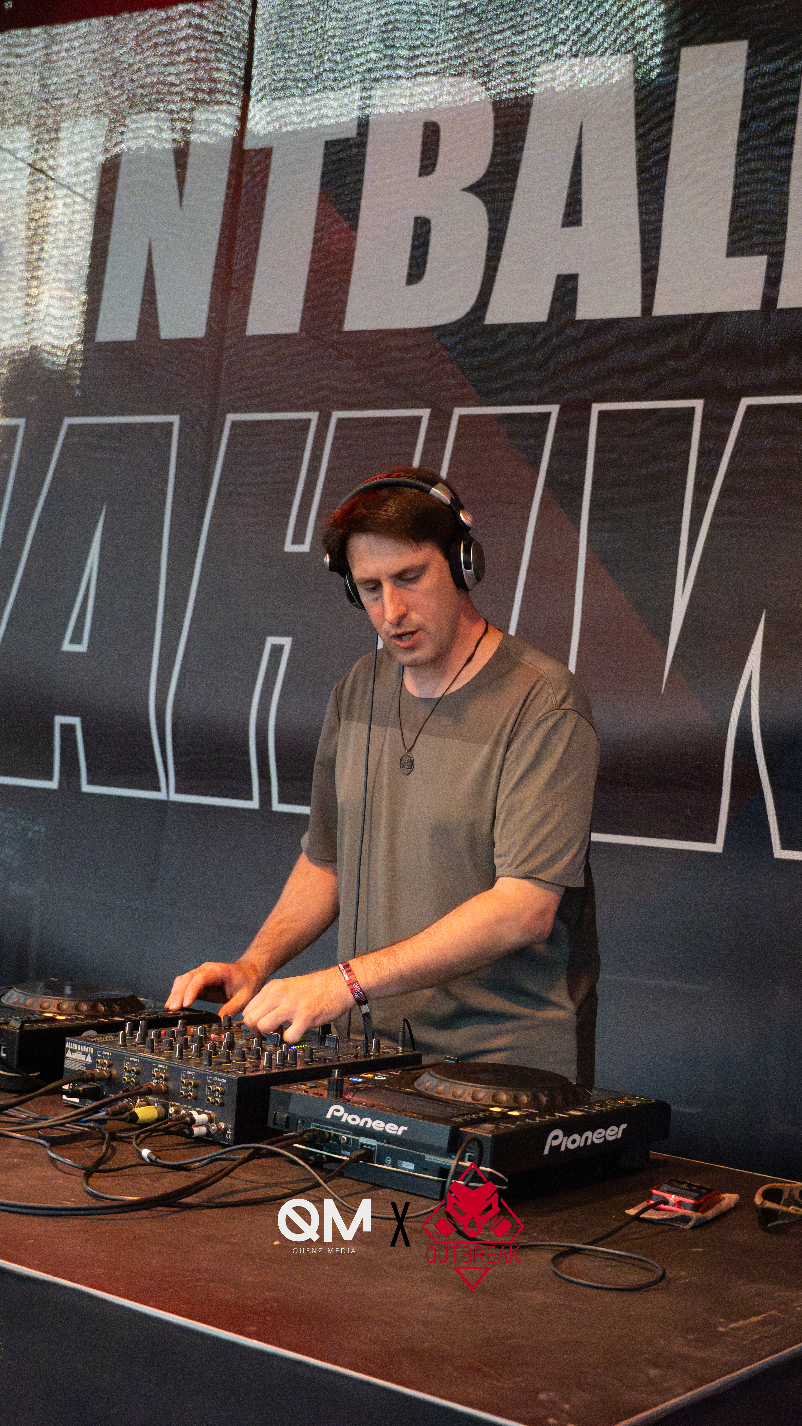 Biggame Mahlwinkel Mai2025 58