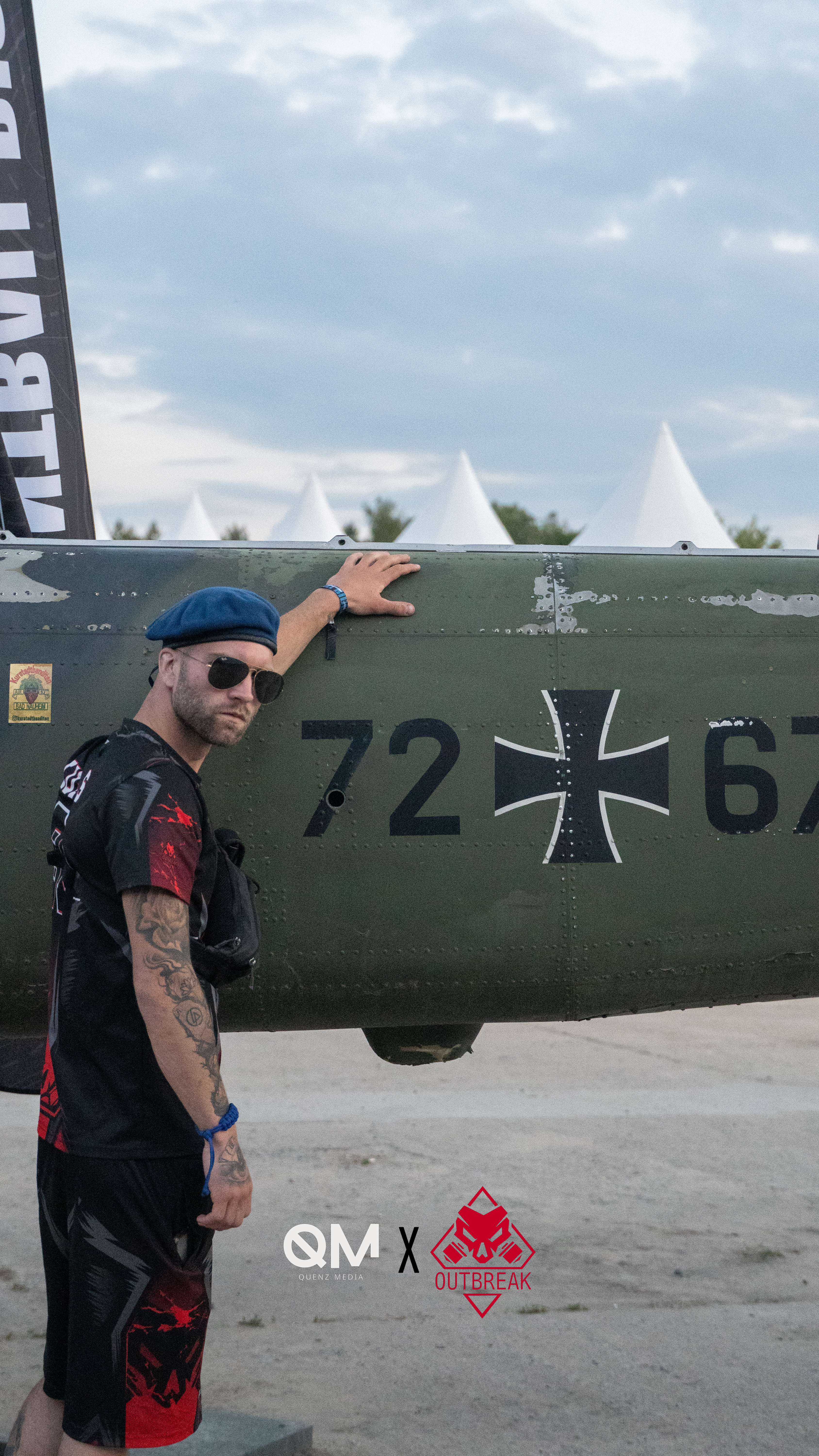 Biggame Mahlwinkel Mai2025 59