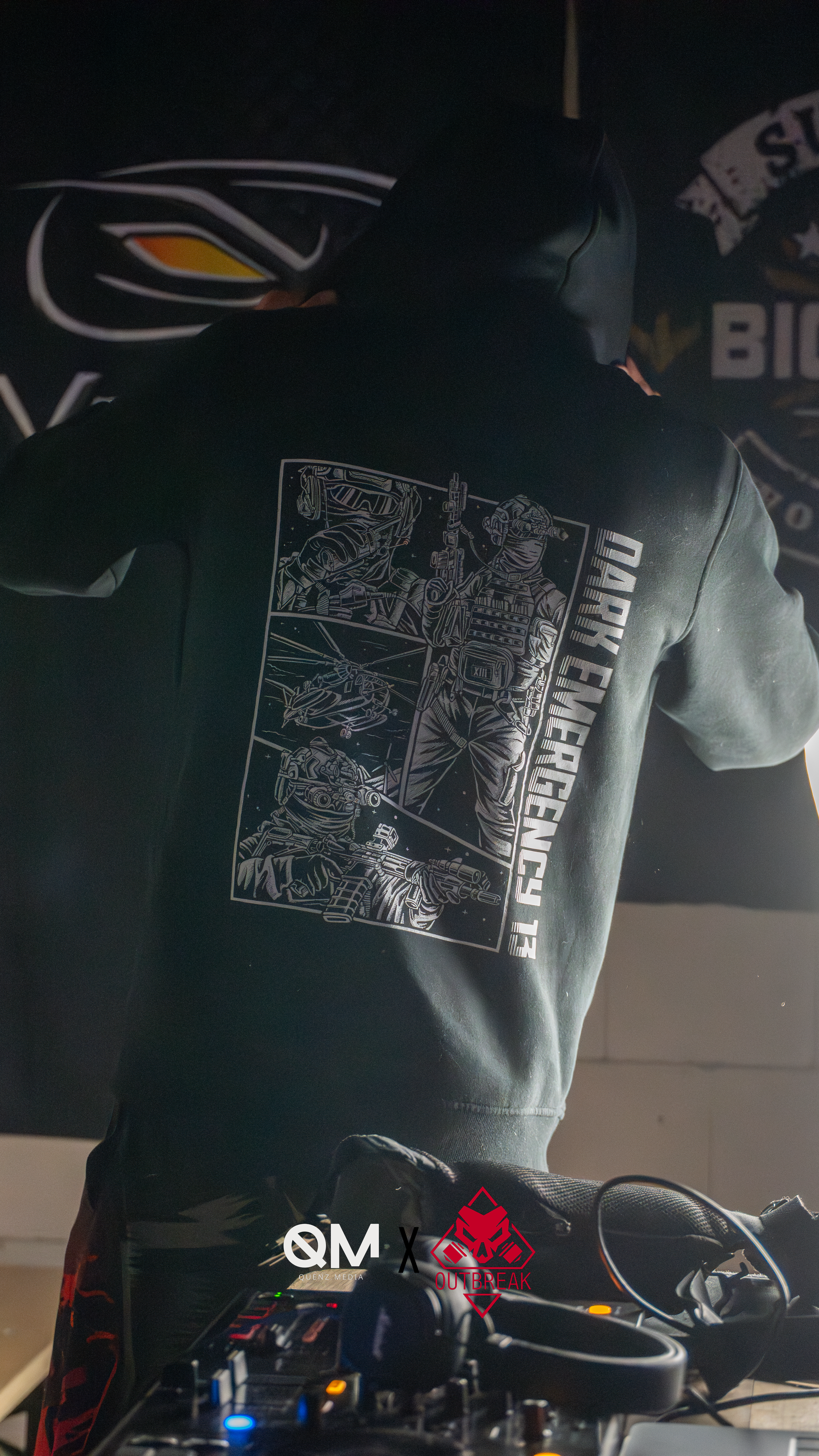 Biggame Mahlwinkel Mai2025 63