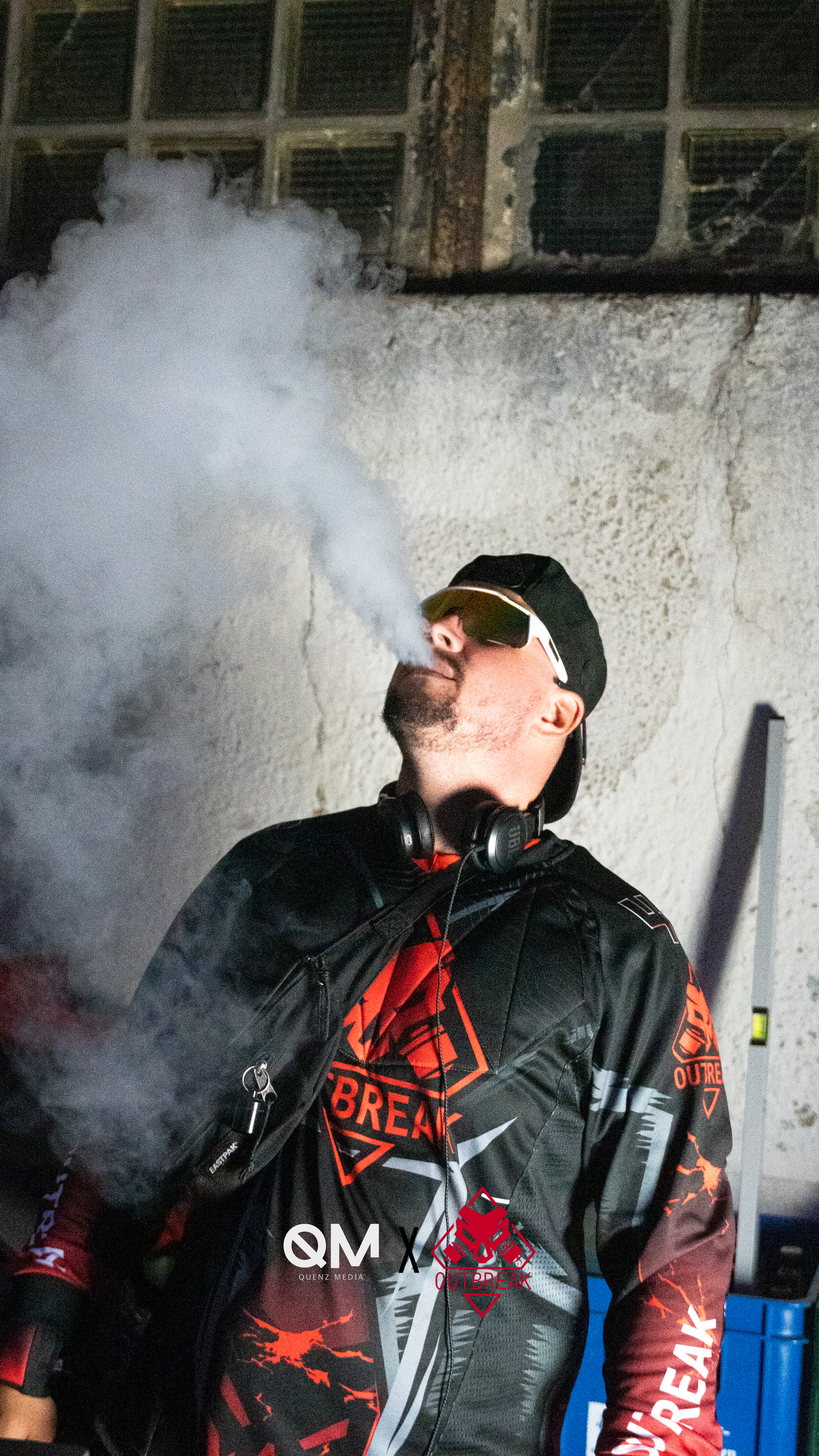 Biggame Mahlwinkel Mai2025 64