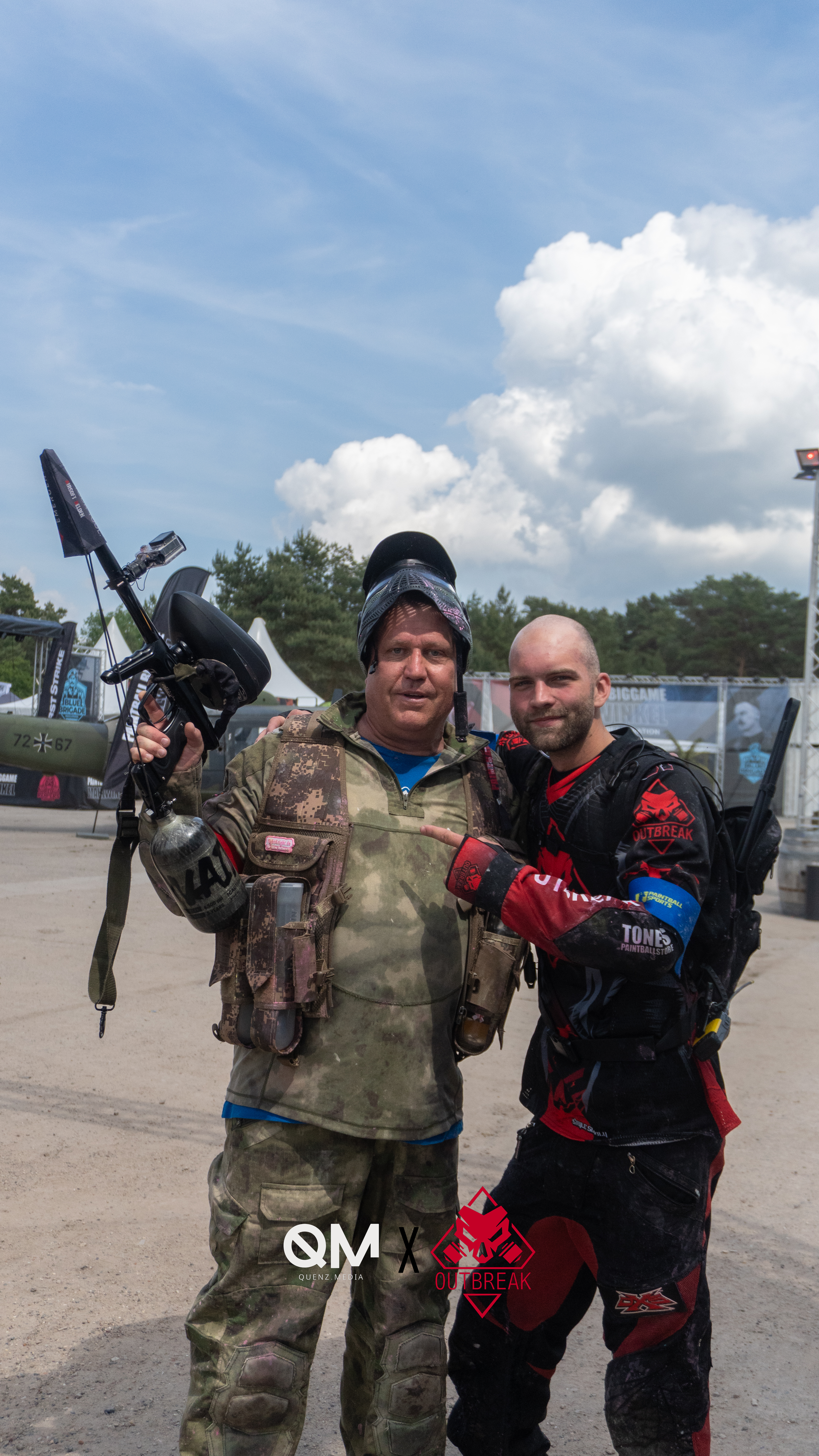 Biggame Mahlwinkel Mai2025 66