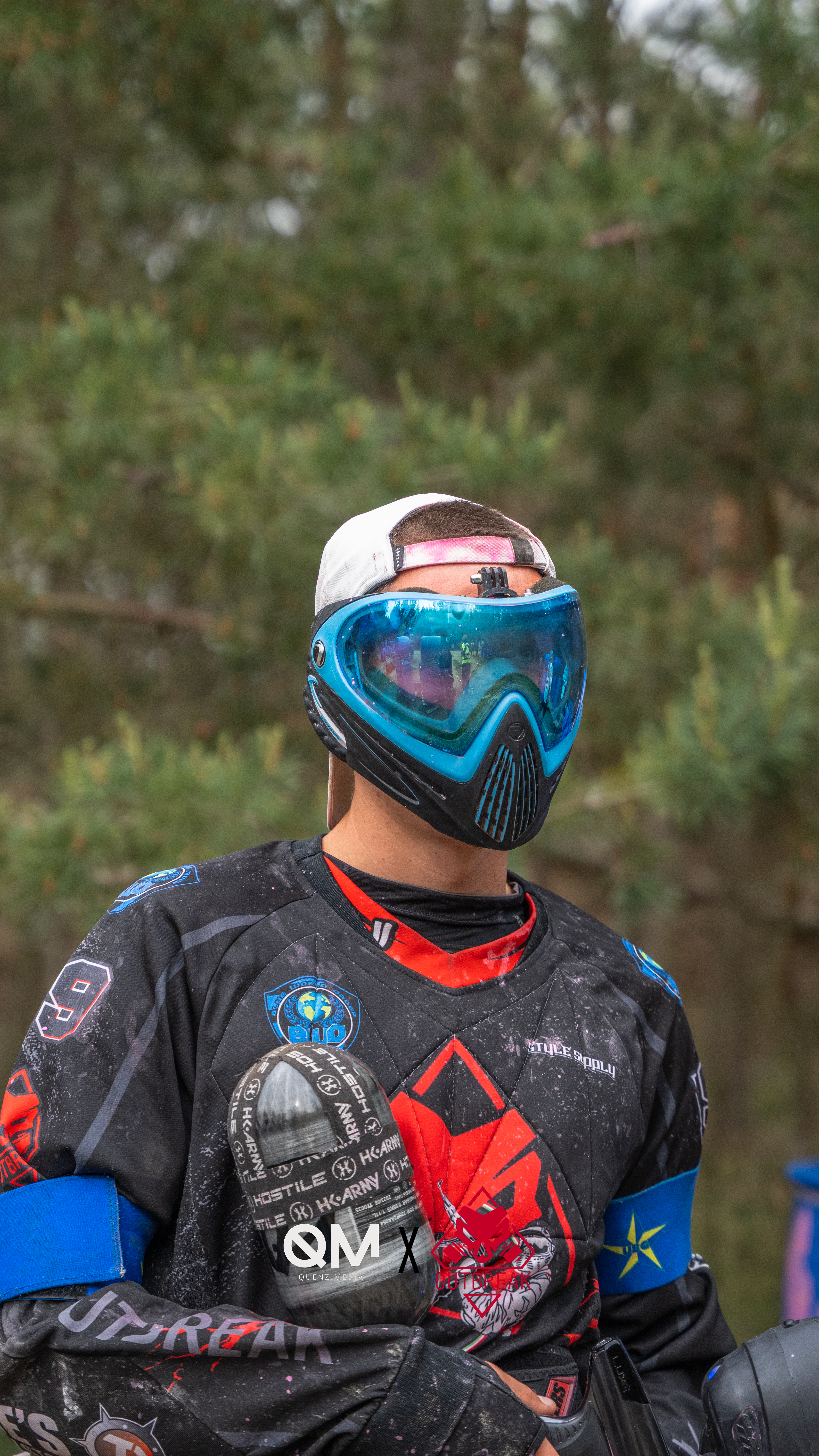 Biggame Mahlwinkel Mai2025 69