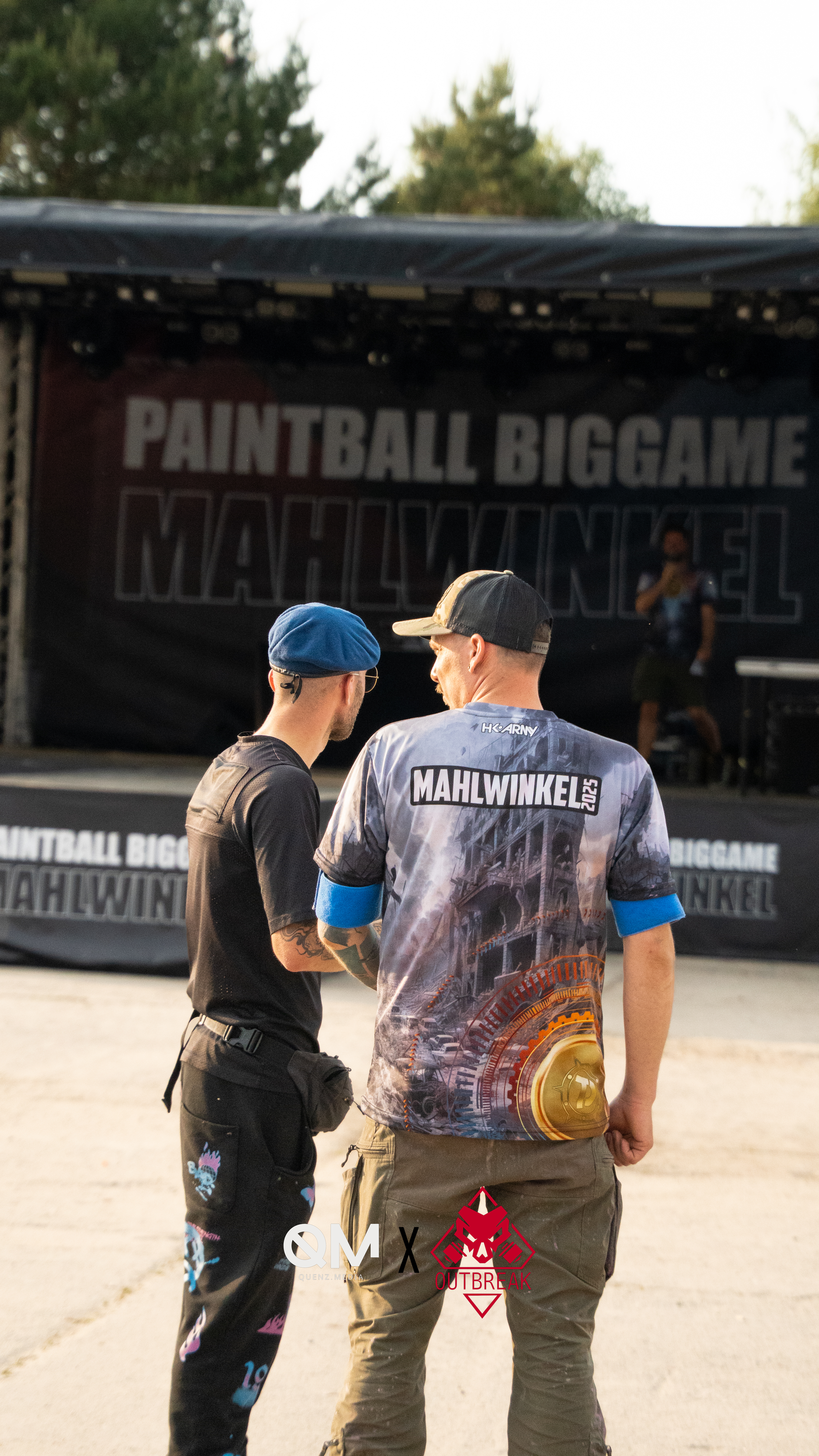 Biggame Mahlwinkel Mai2025 70