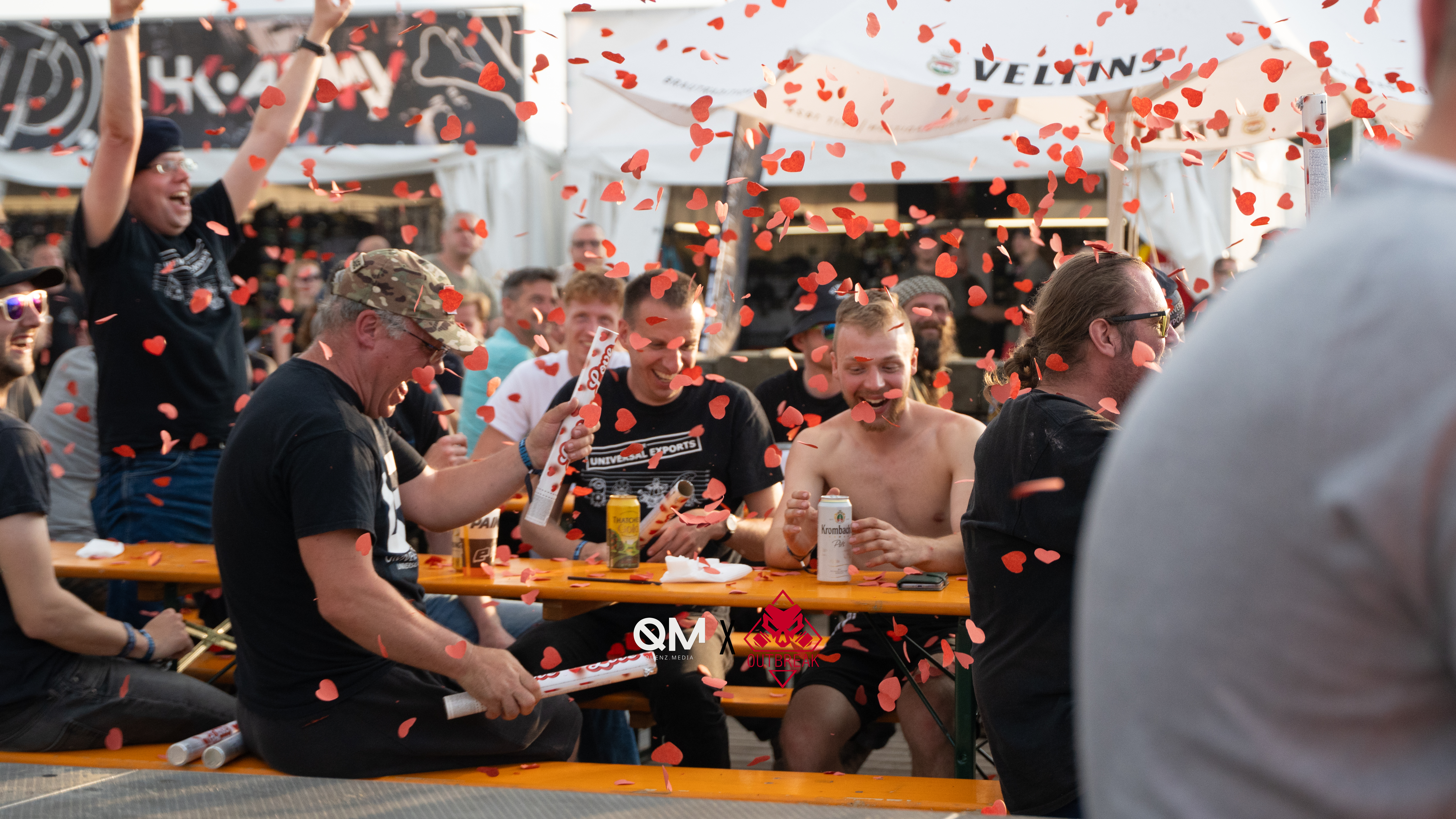 Biggame Mahlwinkel Mai2025 71