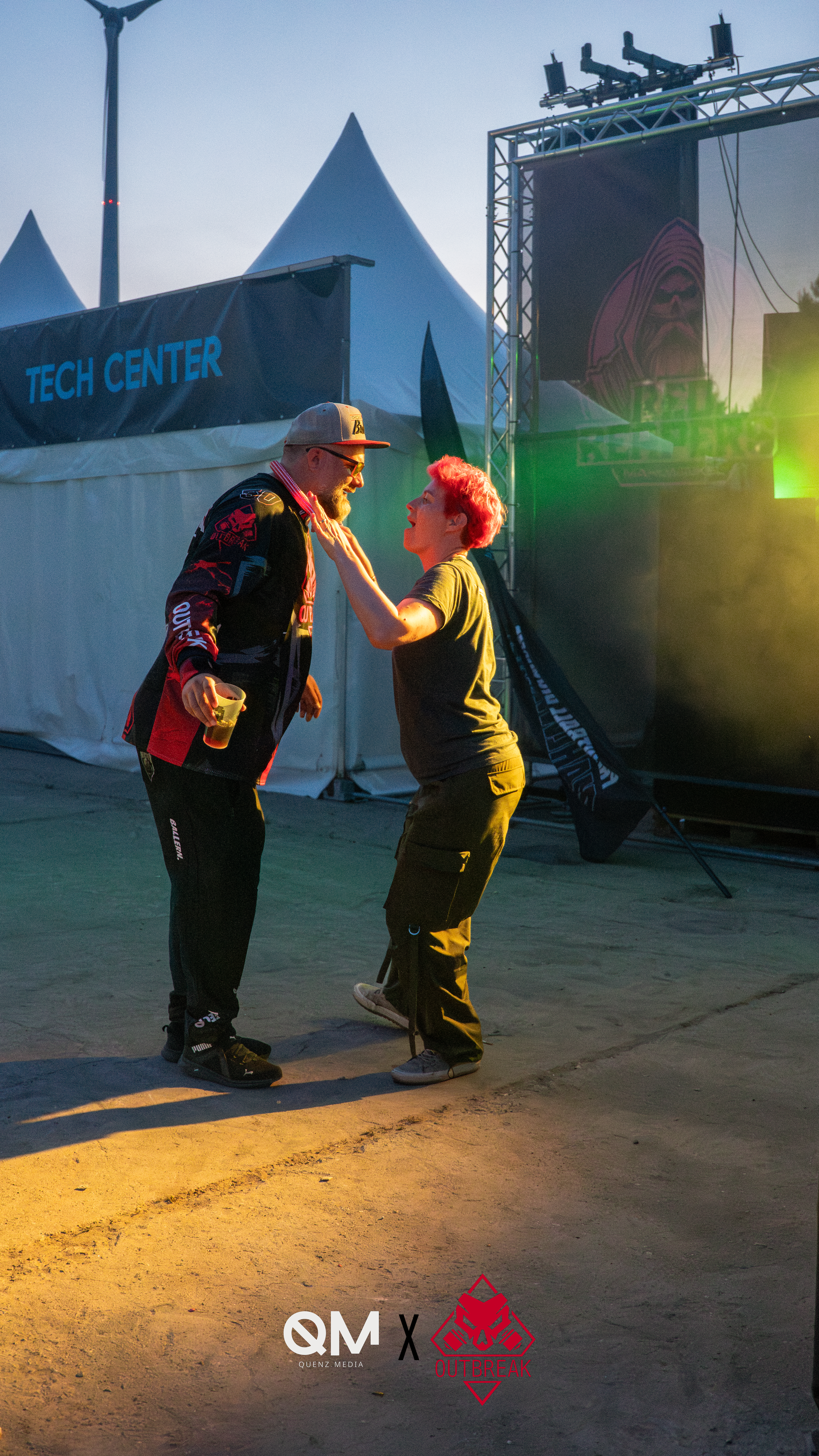 Biggame Mahlwinkel Mai2025 78