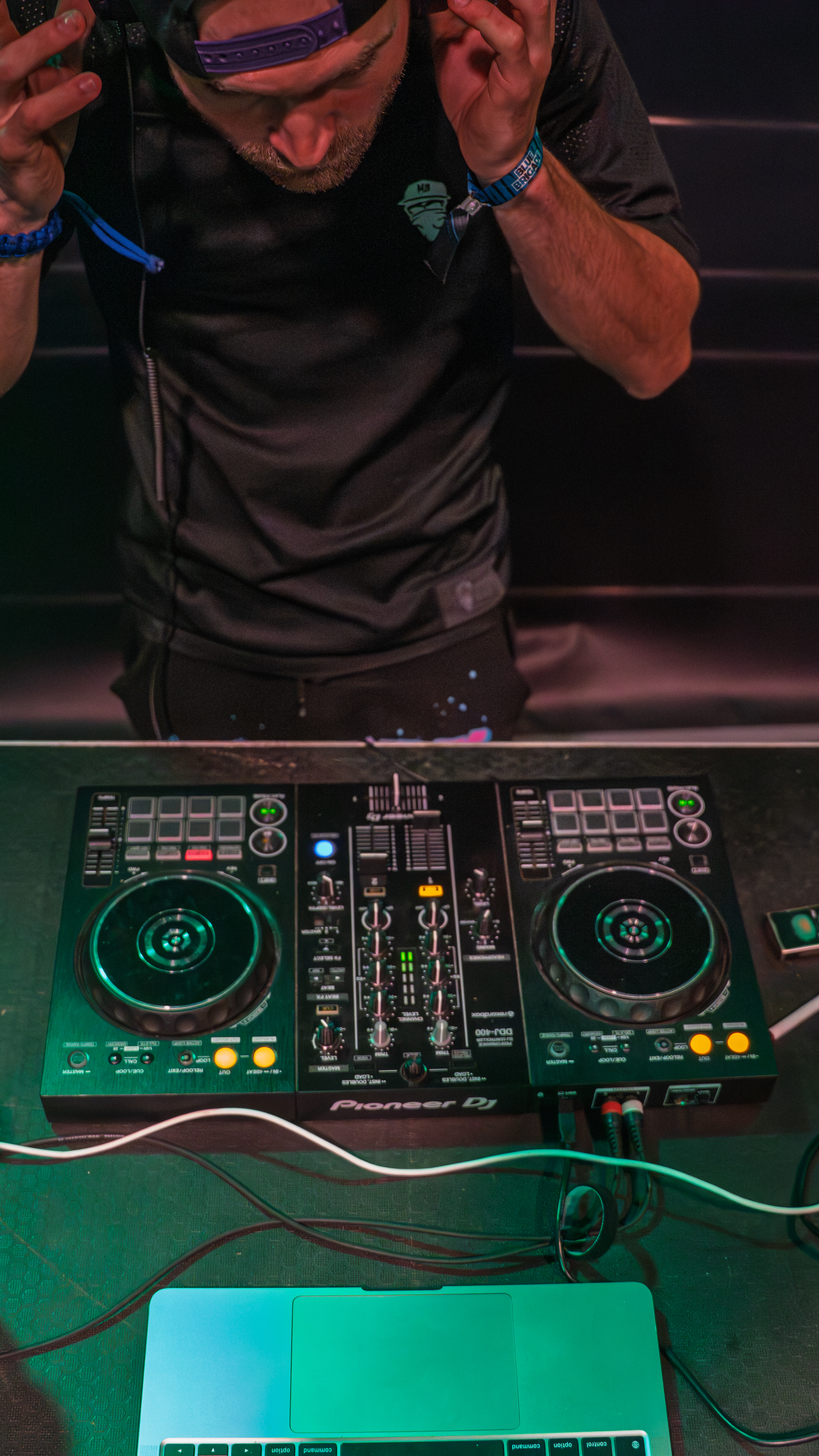 Biggame Mahlwinkel Mai2025 80