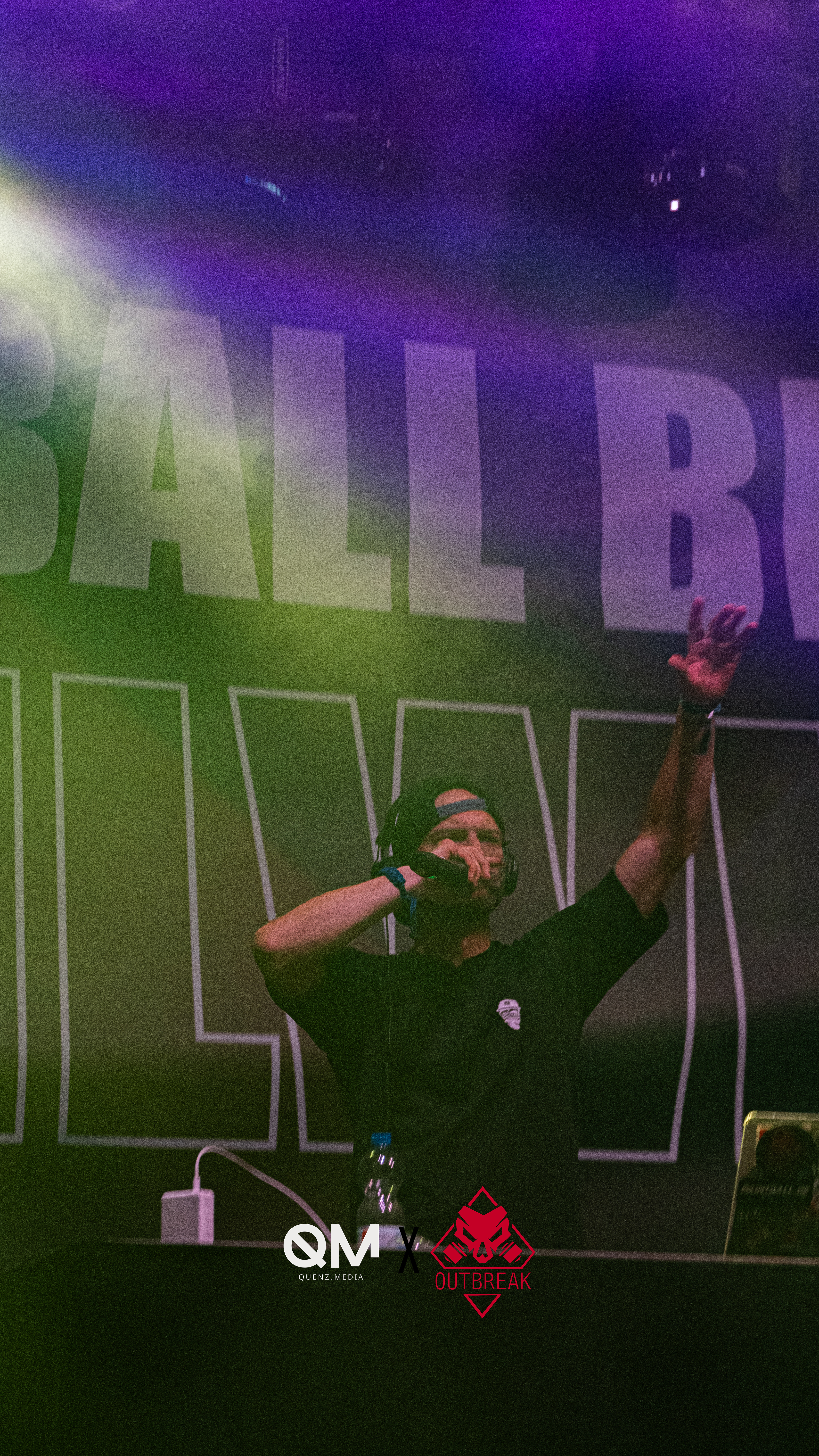 Biggame Mahlwinkel Mai2025 89