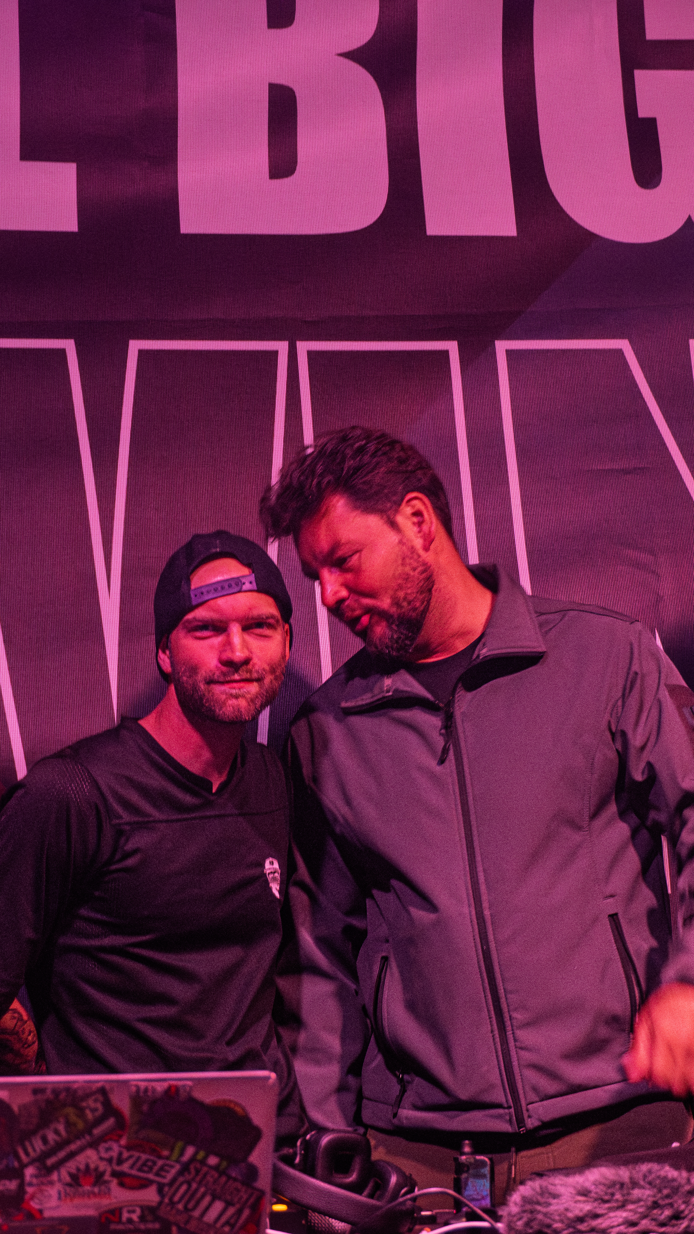 Biggame Mahlwinkel Mai2025 91